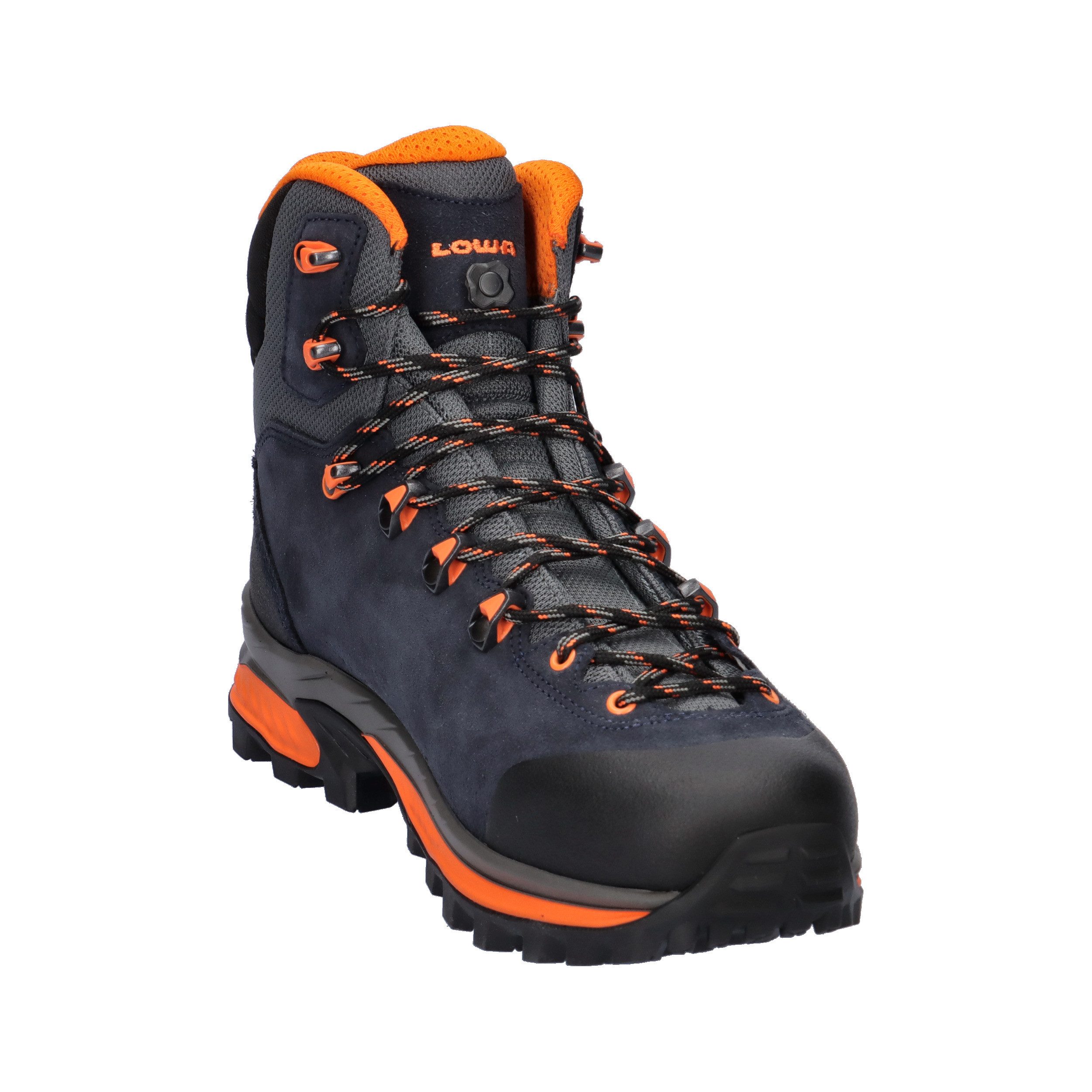 Lowa Lowa Herren Wanderschuhe Randir GTX günstig online kaufen