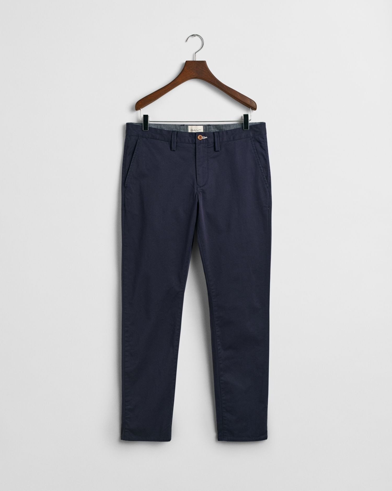 Gant Chinos