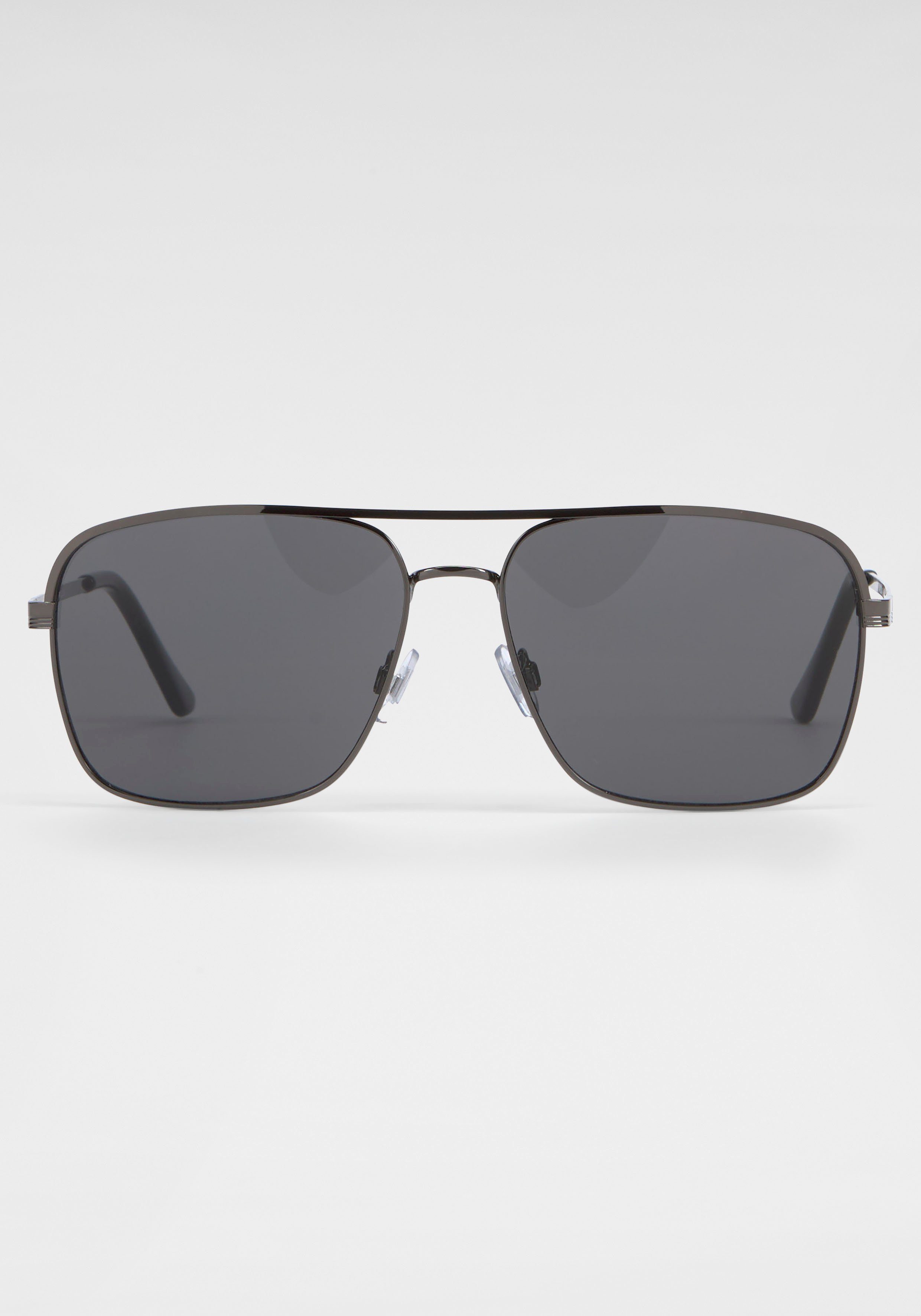 BASEFIELD Sonnenbrille, Klassische Sonnenbrille von Basefield