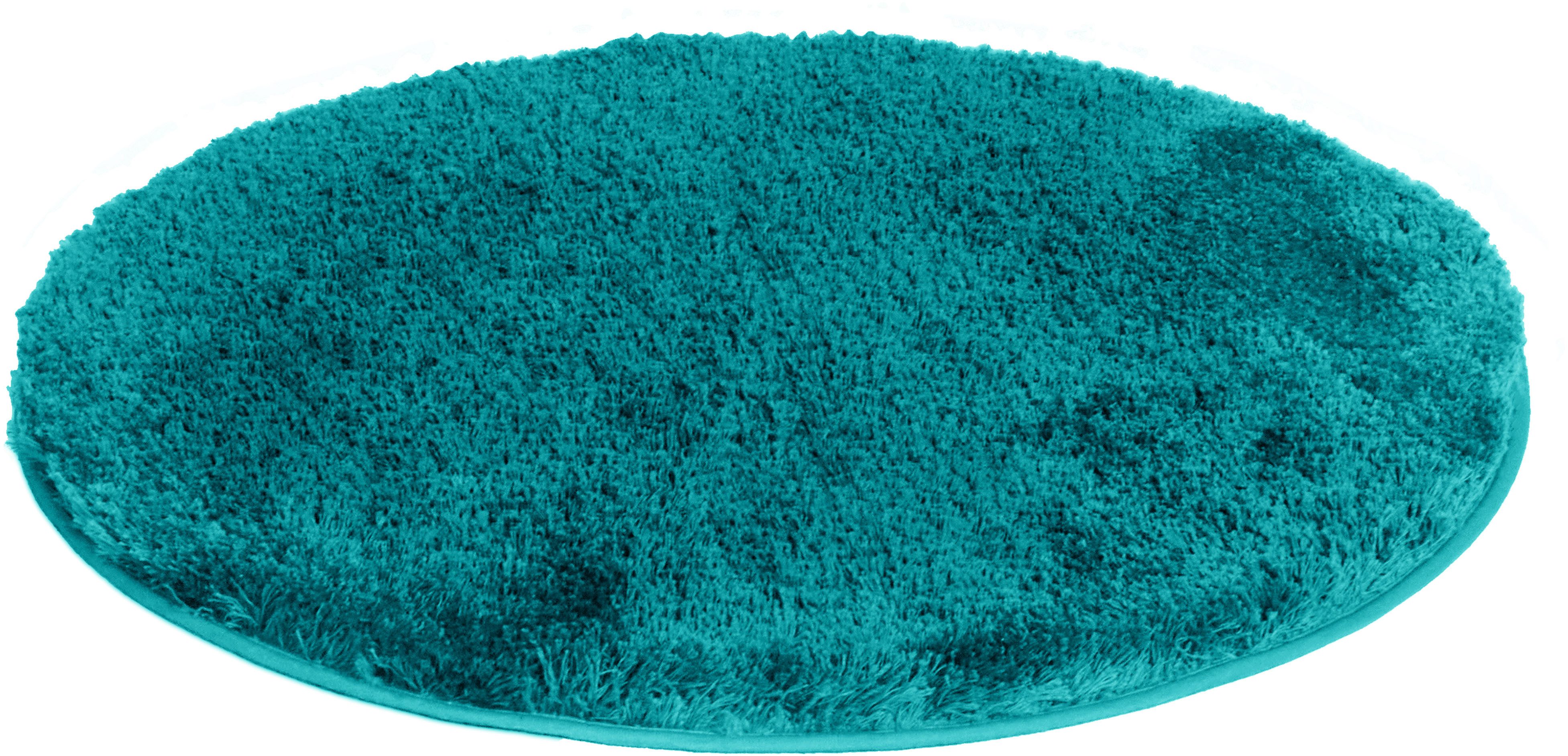 Möve Badematte Superwuschel, Badvorleger, Badezimmer Teppich, günstig online kaufen