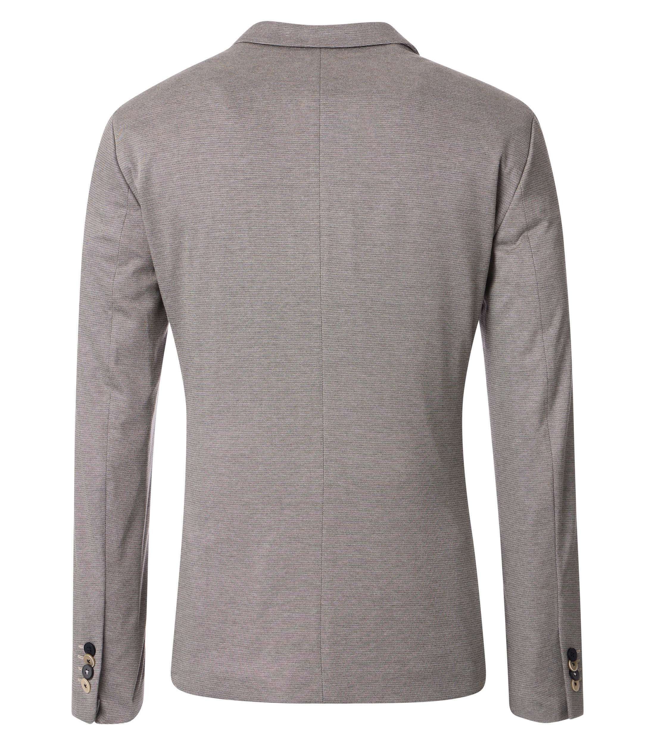 VENTI Sakko VENTI Sakko uni günstig online kaufen