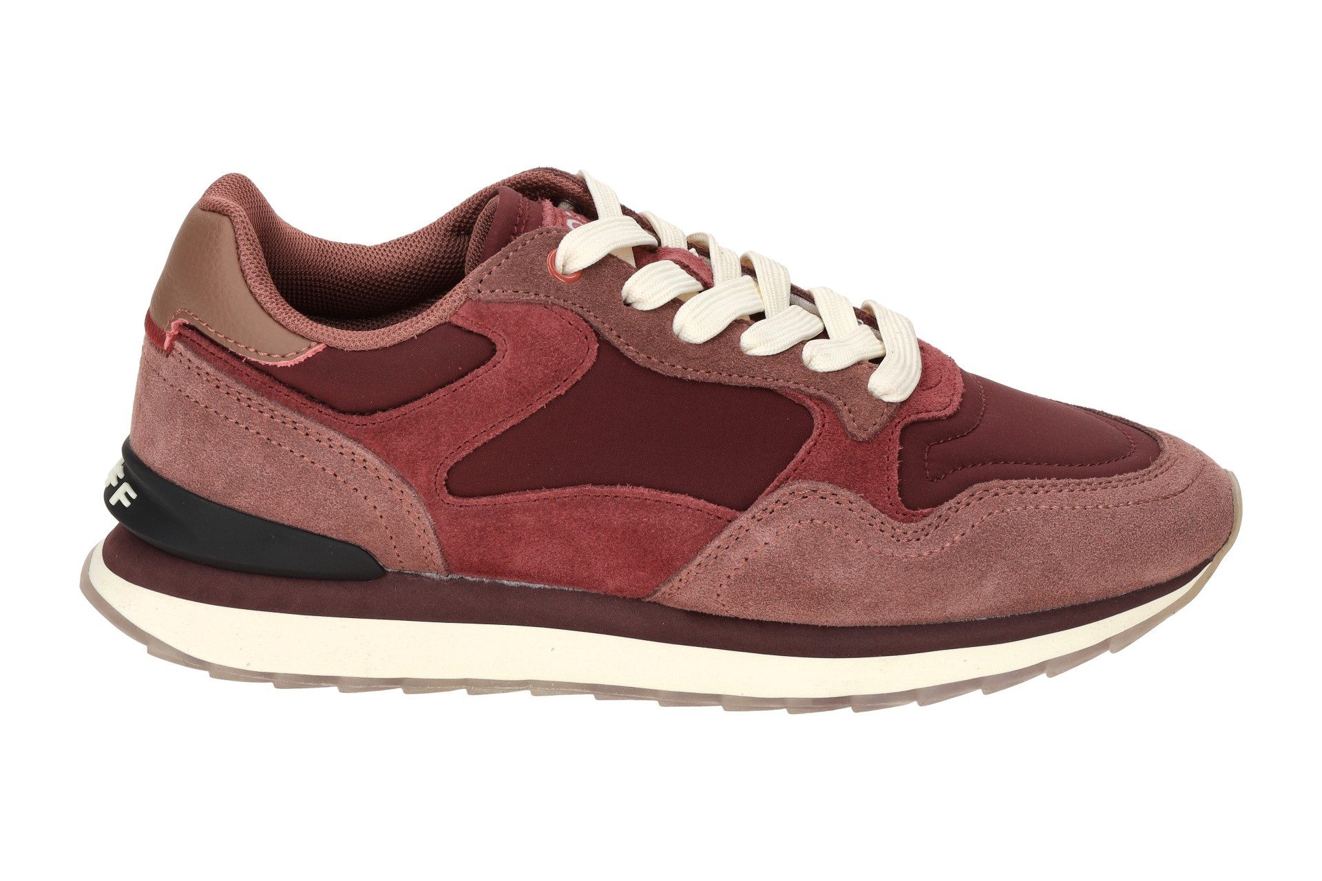 Hoff 22502008 Schnürschuh günstig online kaufen