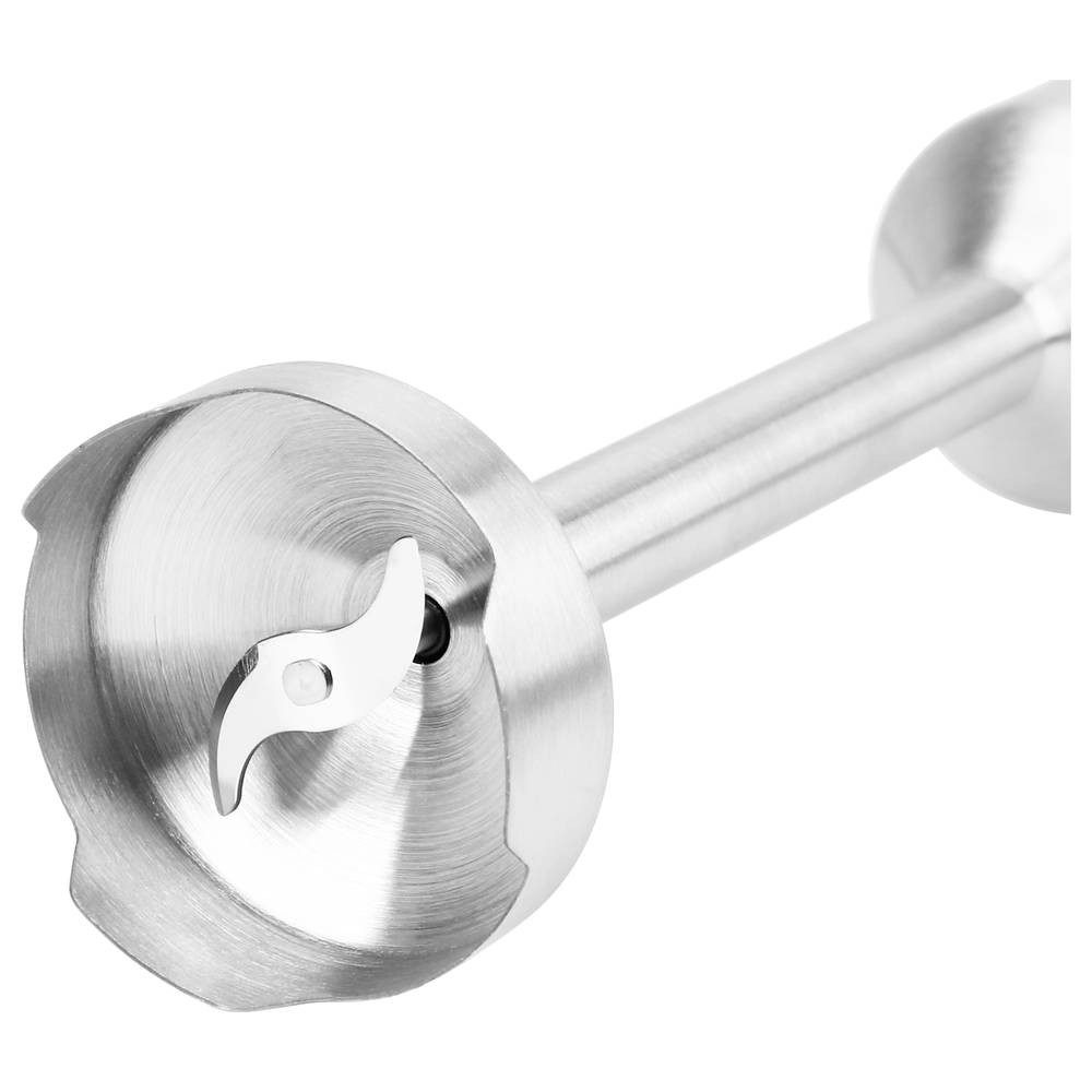 Emerio Stabmixer Stabmixer HB-132381, BPA-frei, stufenlose Geschwindigkeitseinstellung