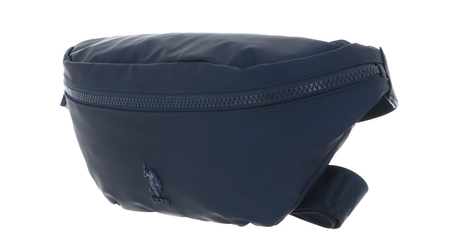 U.S. Polo Assn. Gürteltasche Waist Bag