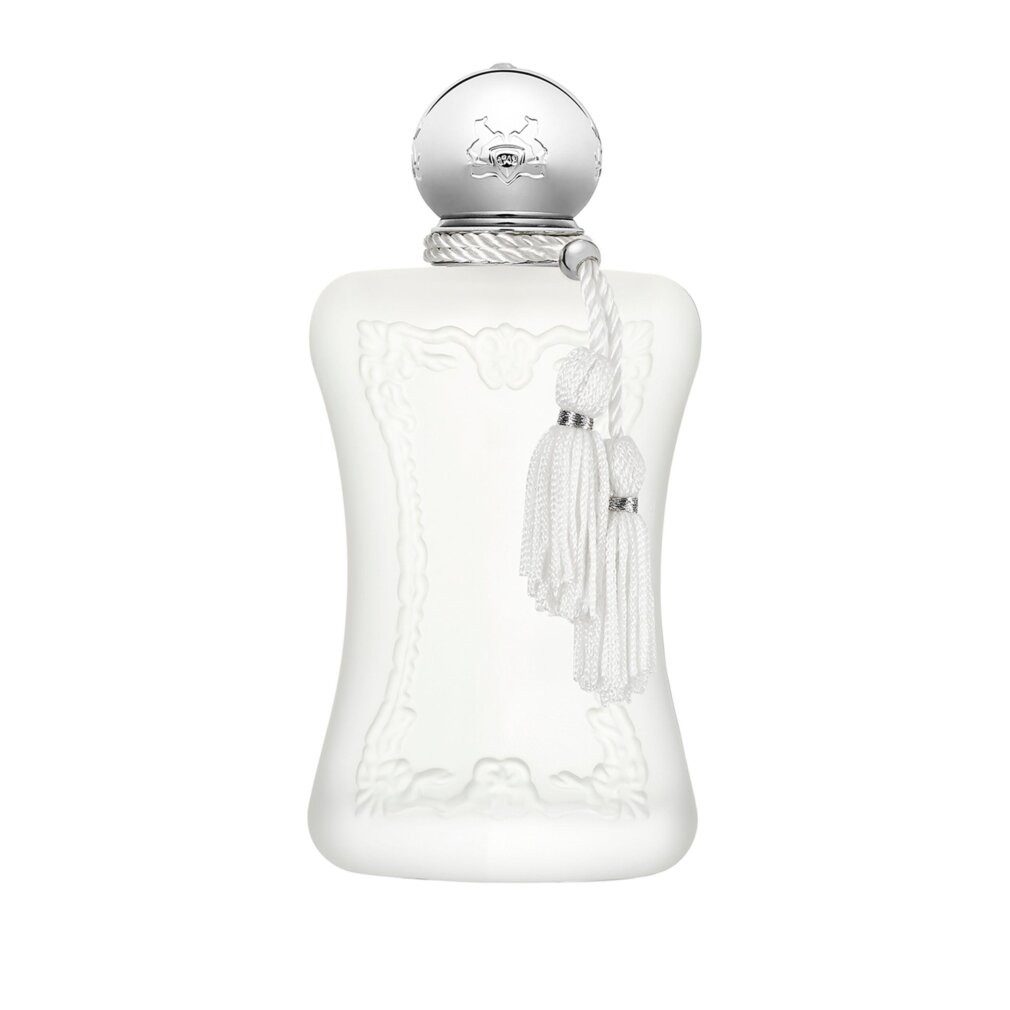parfums de marly Körperpflegeduft Valaya Exclusif Parfum UNISEX 75 ml (Unisex)
