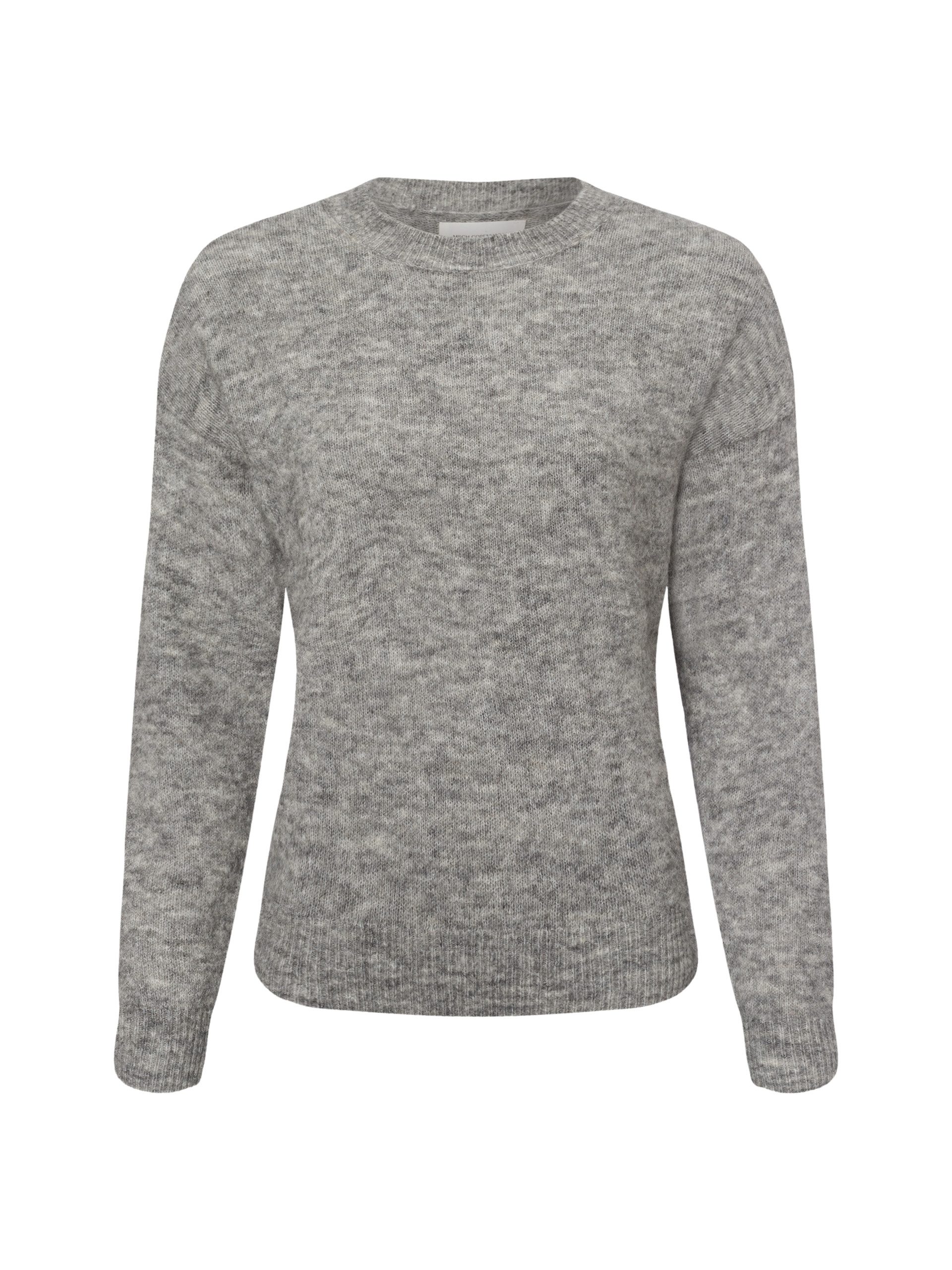 Moss Copenhagen Strickpullover günstig online kaufen