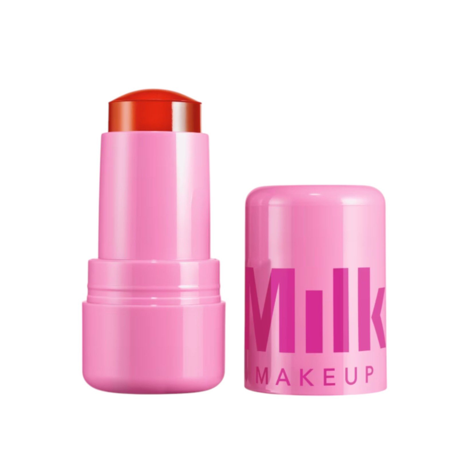 MILK Rouge Milk Make-up Cooling Water Jelly Tint