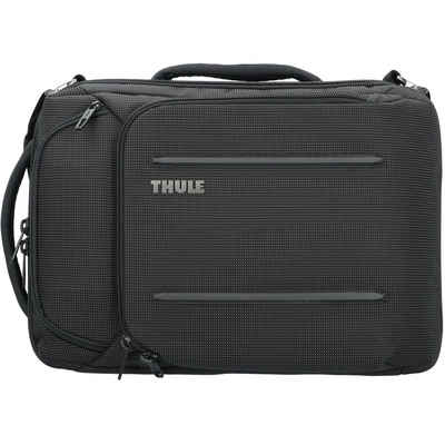 Thule Flugumhänger Crossover, Nylon