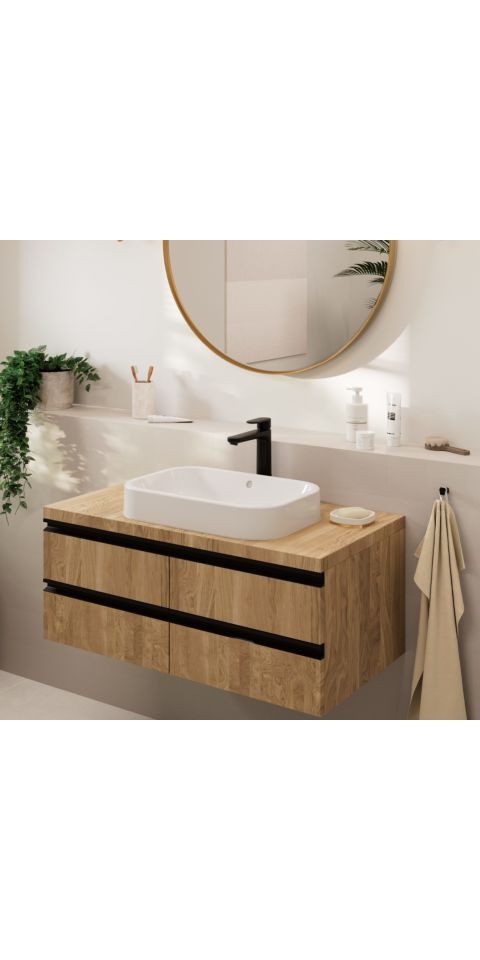hansgrohe Waschtischarmatur günstig online kaufen
