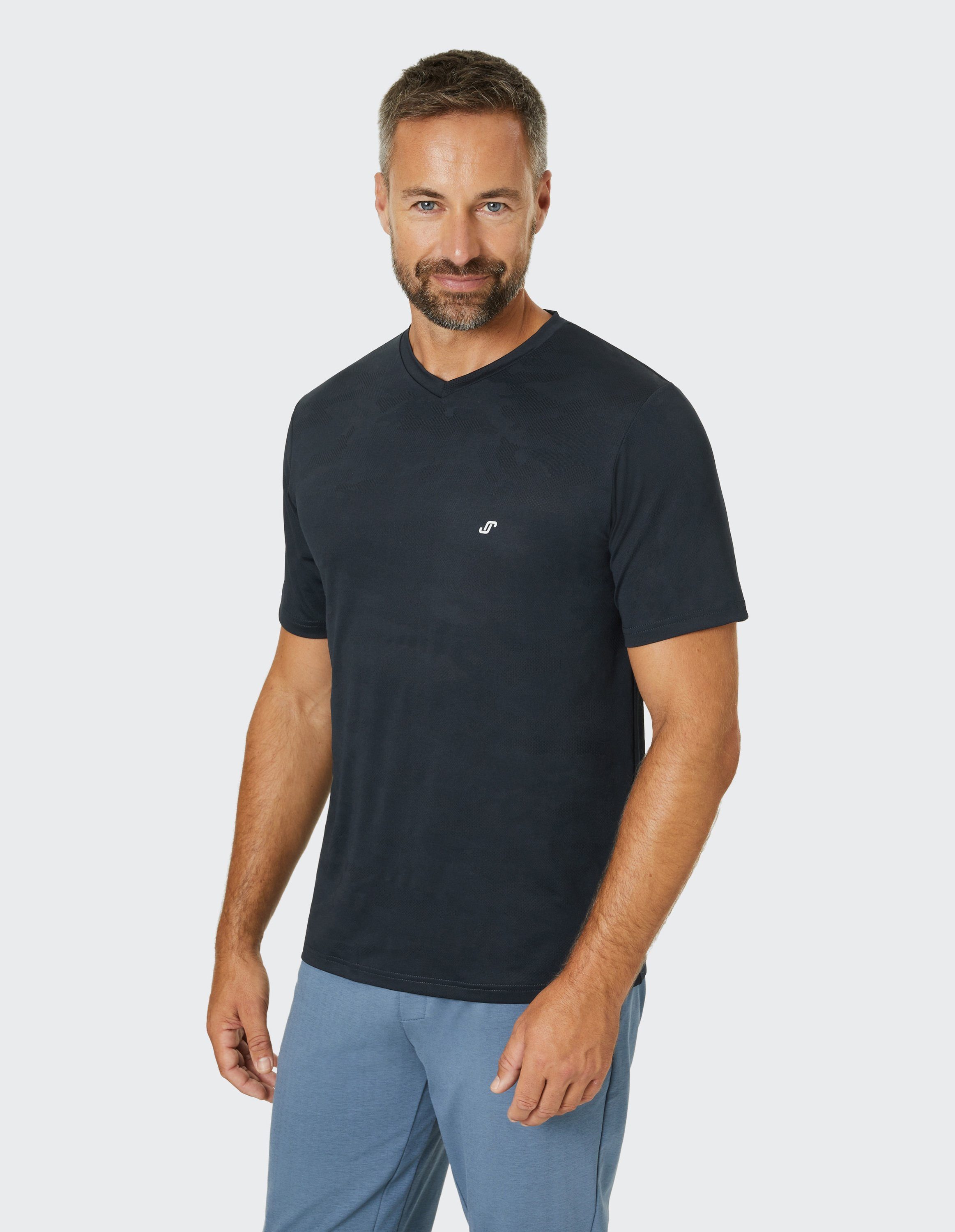 Joy Sportswear T-Shirt T-Shirt ARNO günstig online kaufen