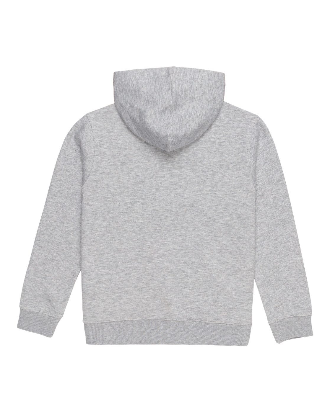 Element Kapuzensweatshirt Icon Embroidery Po Y günstig online kaufen