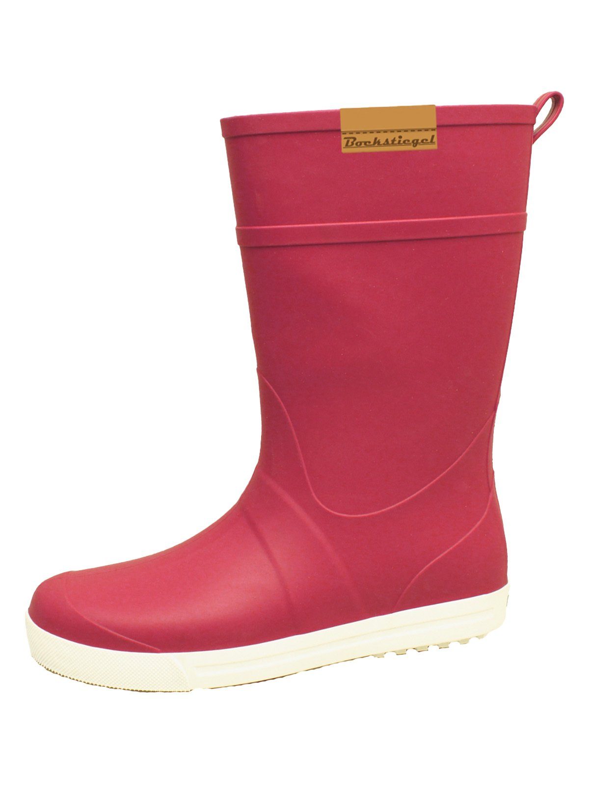 Bockstiegel Damenstiefel Silke Gummistiefel