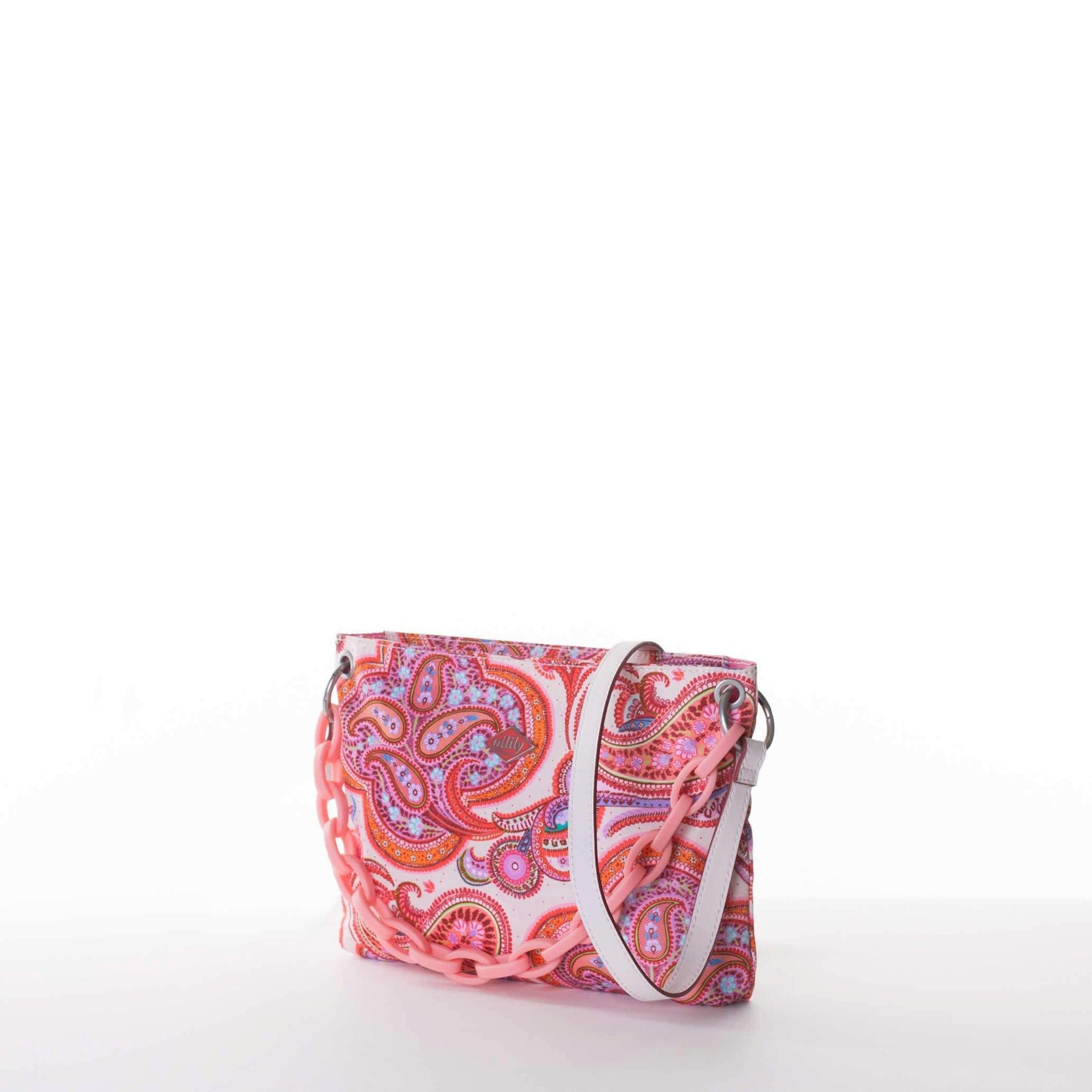 Oilily Schultertasche M Flat Shoulder Bag