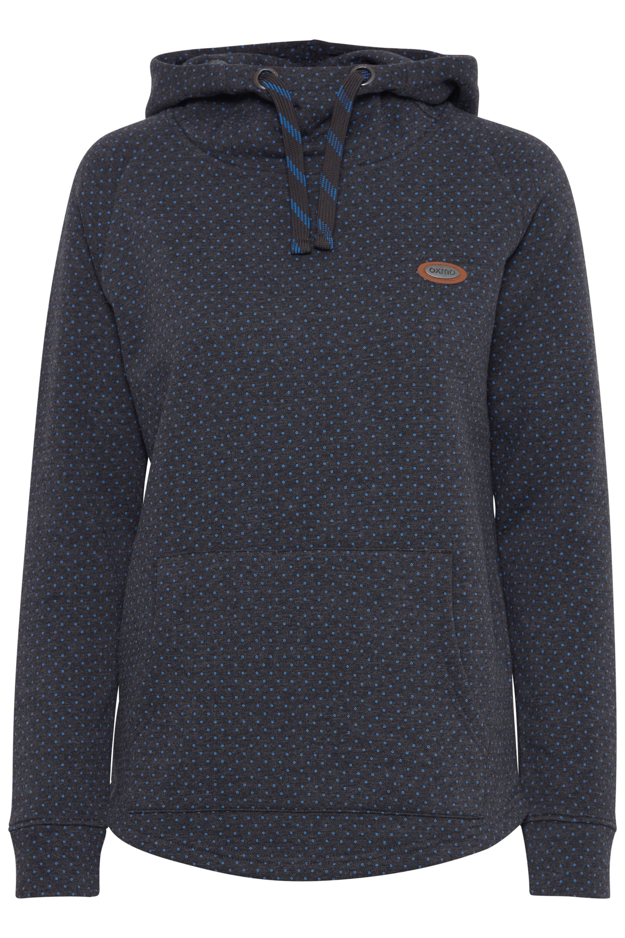 Hoodie OXAmina