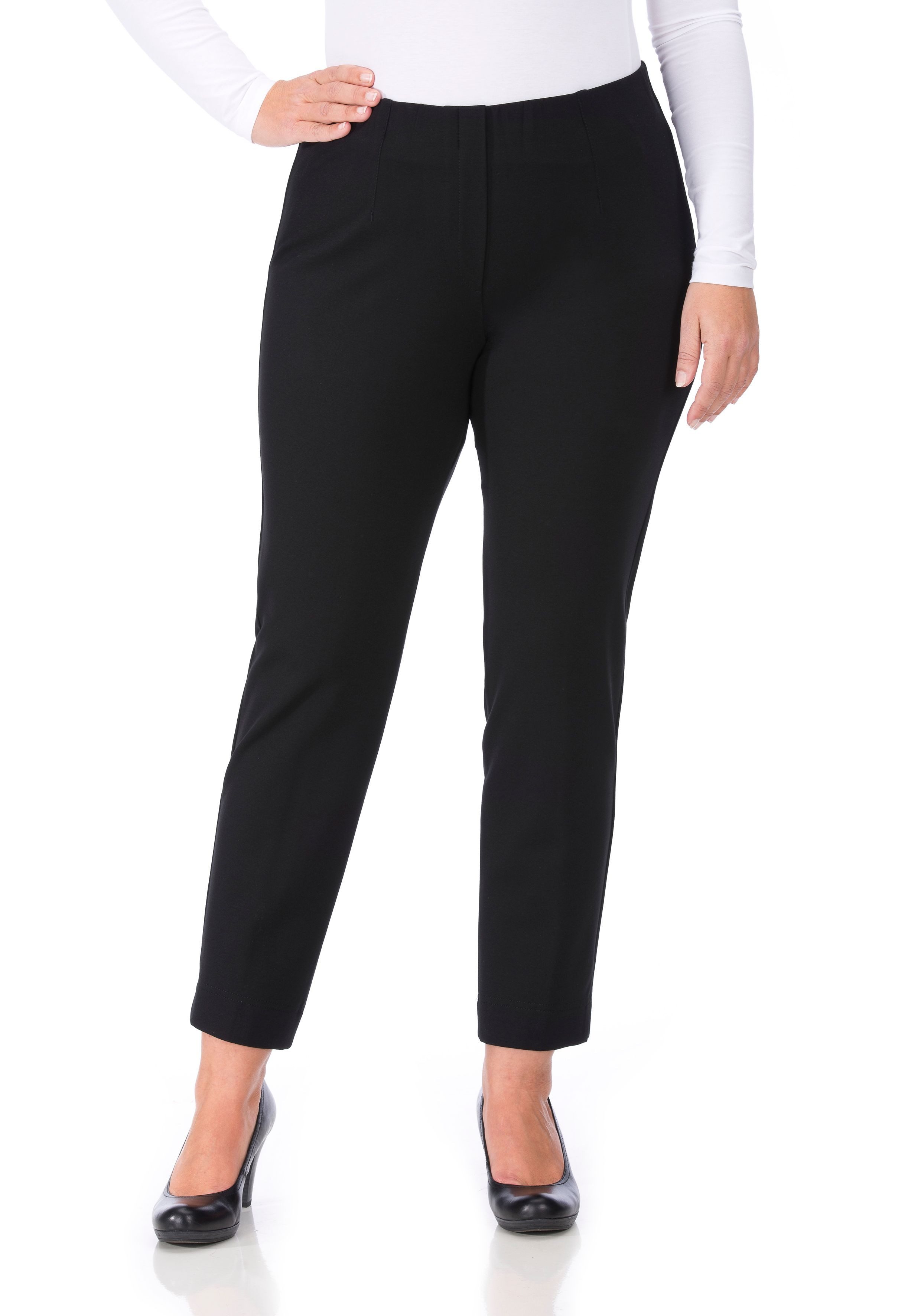 KjBRAND Stoffhose günstig online kaufen