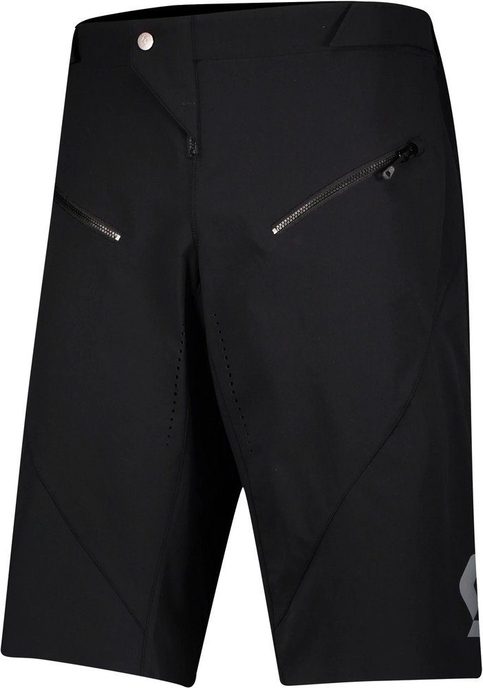 Fahrradhose