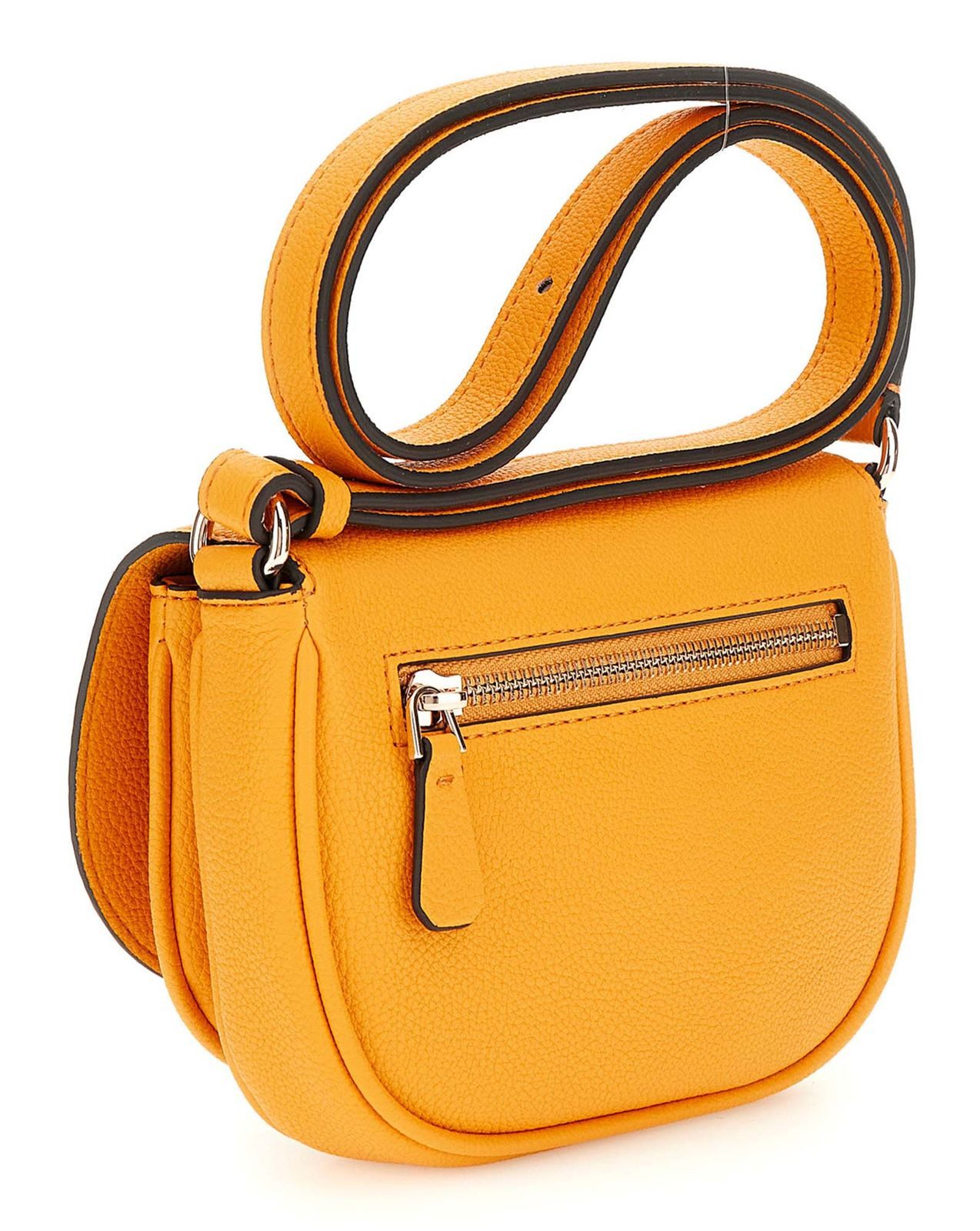 Guess Schultertasche Mini Convertible Xbody Flap günstig online kaufen