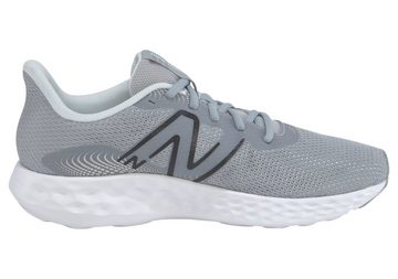 New Balance M411 Laufschuh