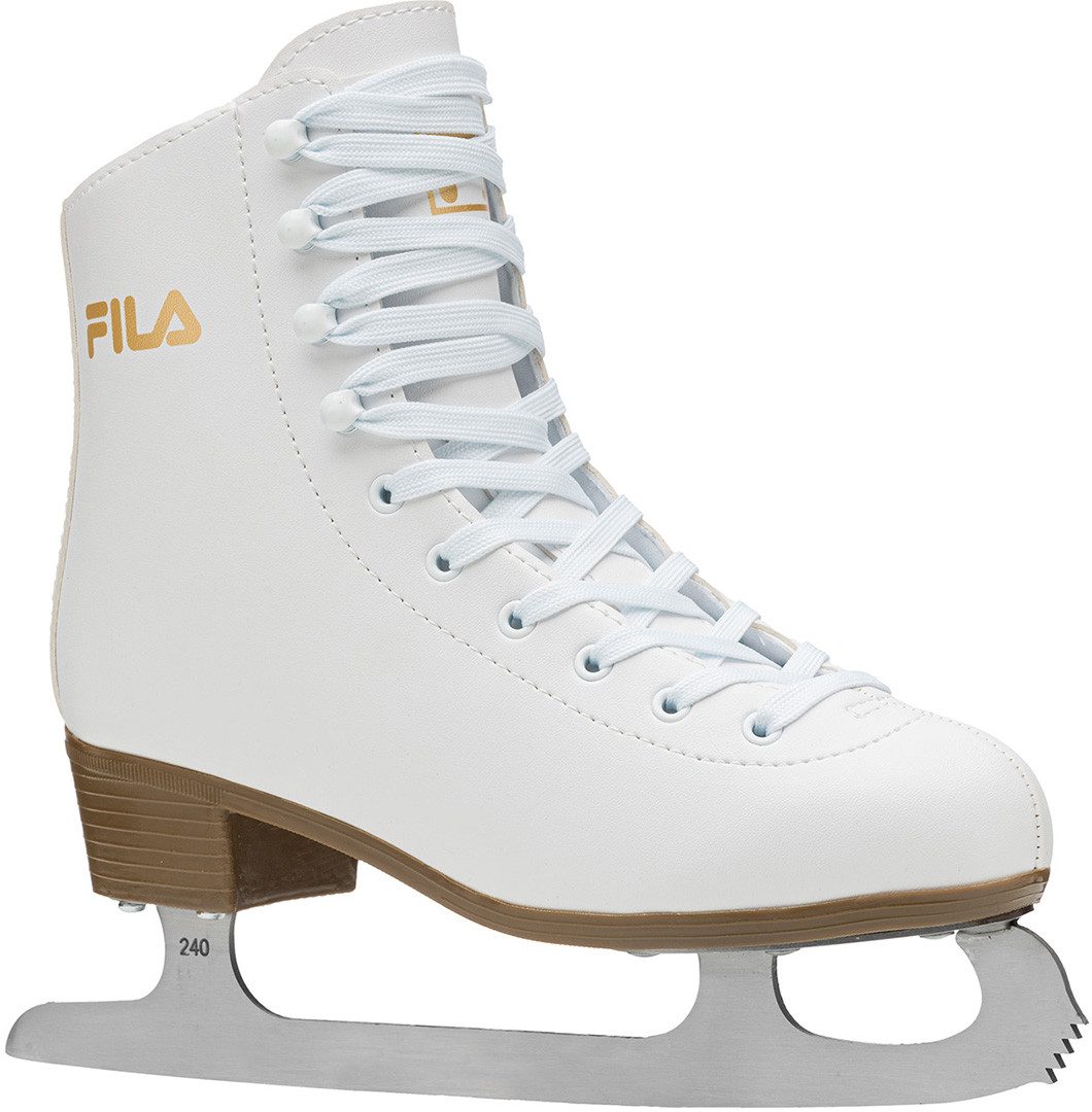 Fila Schlittschuhe FILA EVE CLASSIC Schlittschuh 2026