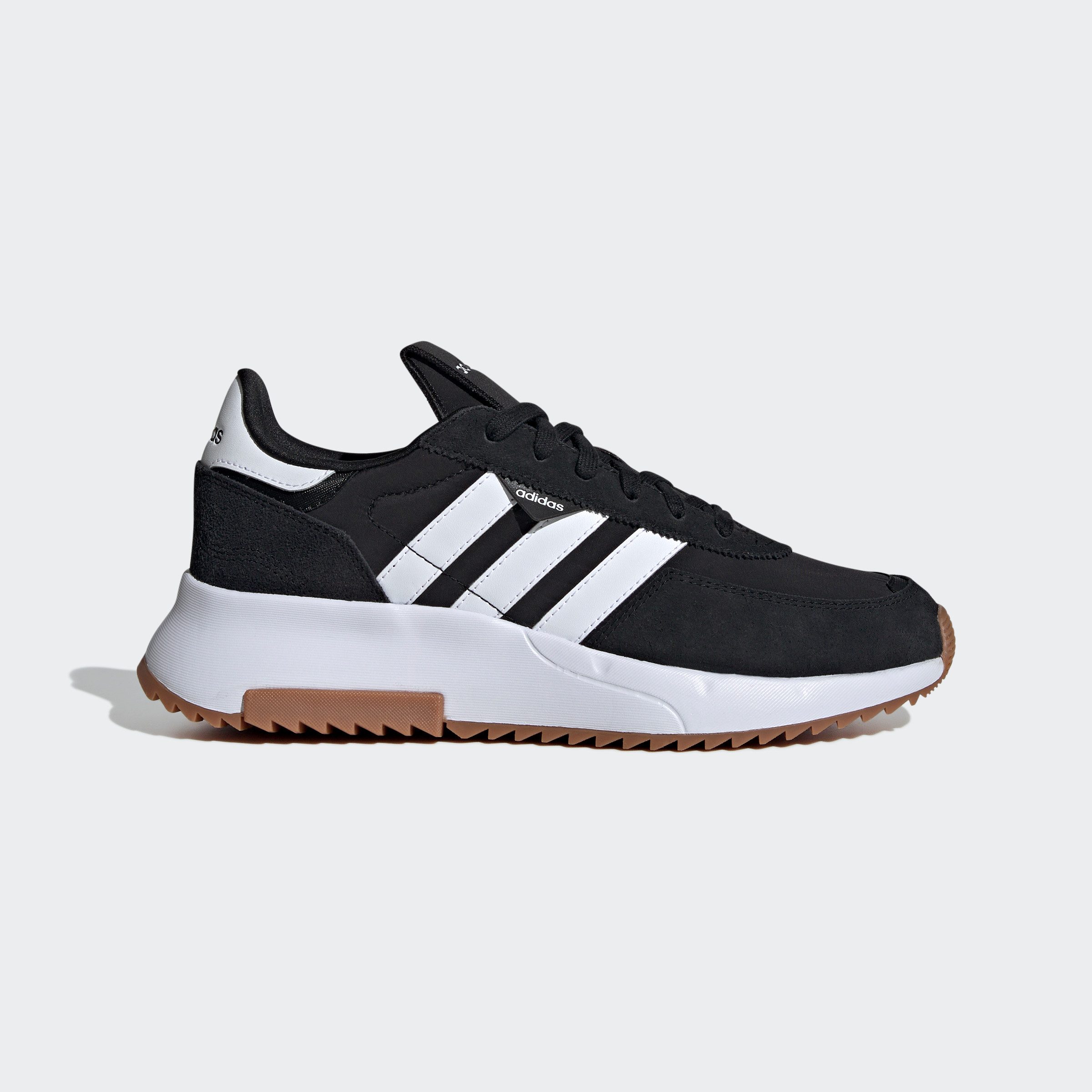 adidas Sportswear RETROPY F2 Sneaker günstig online kaufen