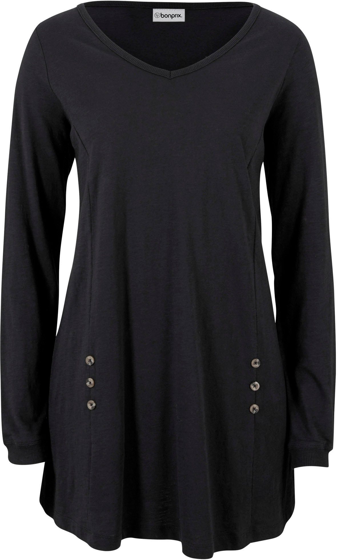 Longshirt