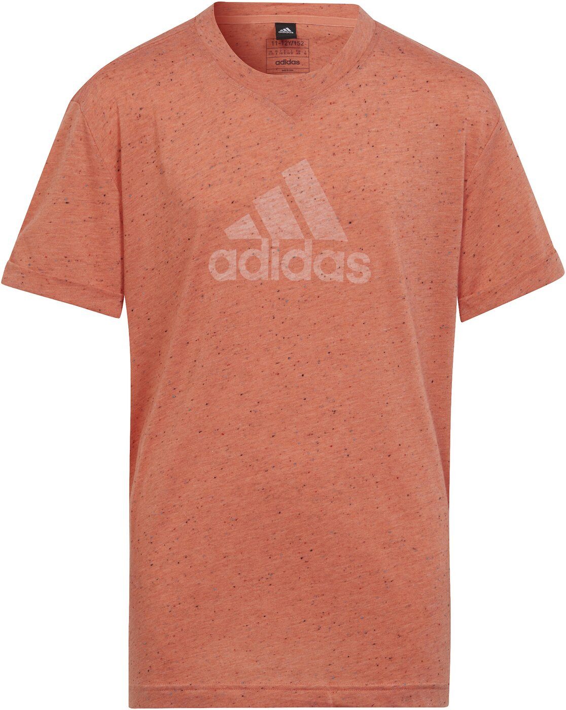 Funktionsshirt G FI BL T 000 COFUME/WHITE