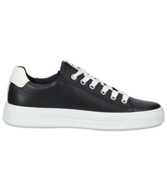 Ara Sneaker Leder Sneaker