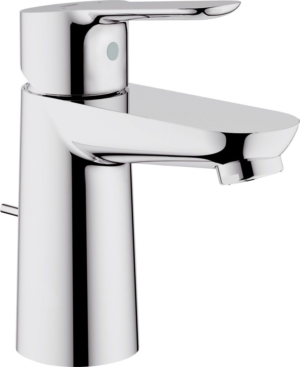 Grohe Waschtischarmatur Grohe Waschtischarmatur Start Edge günstig online kaufen
