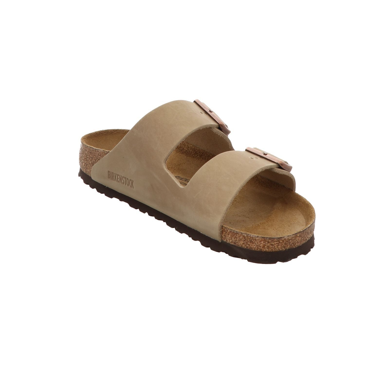 Slipper