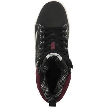 O'Neill Wallenberg Damen Sneaker