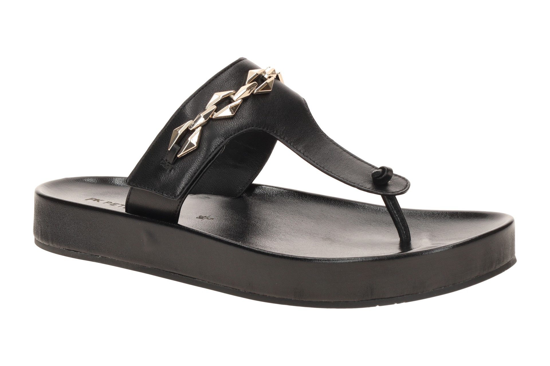 Peter Kaiser 9-77105-46-022 Pantolette