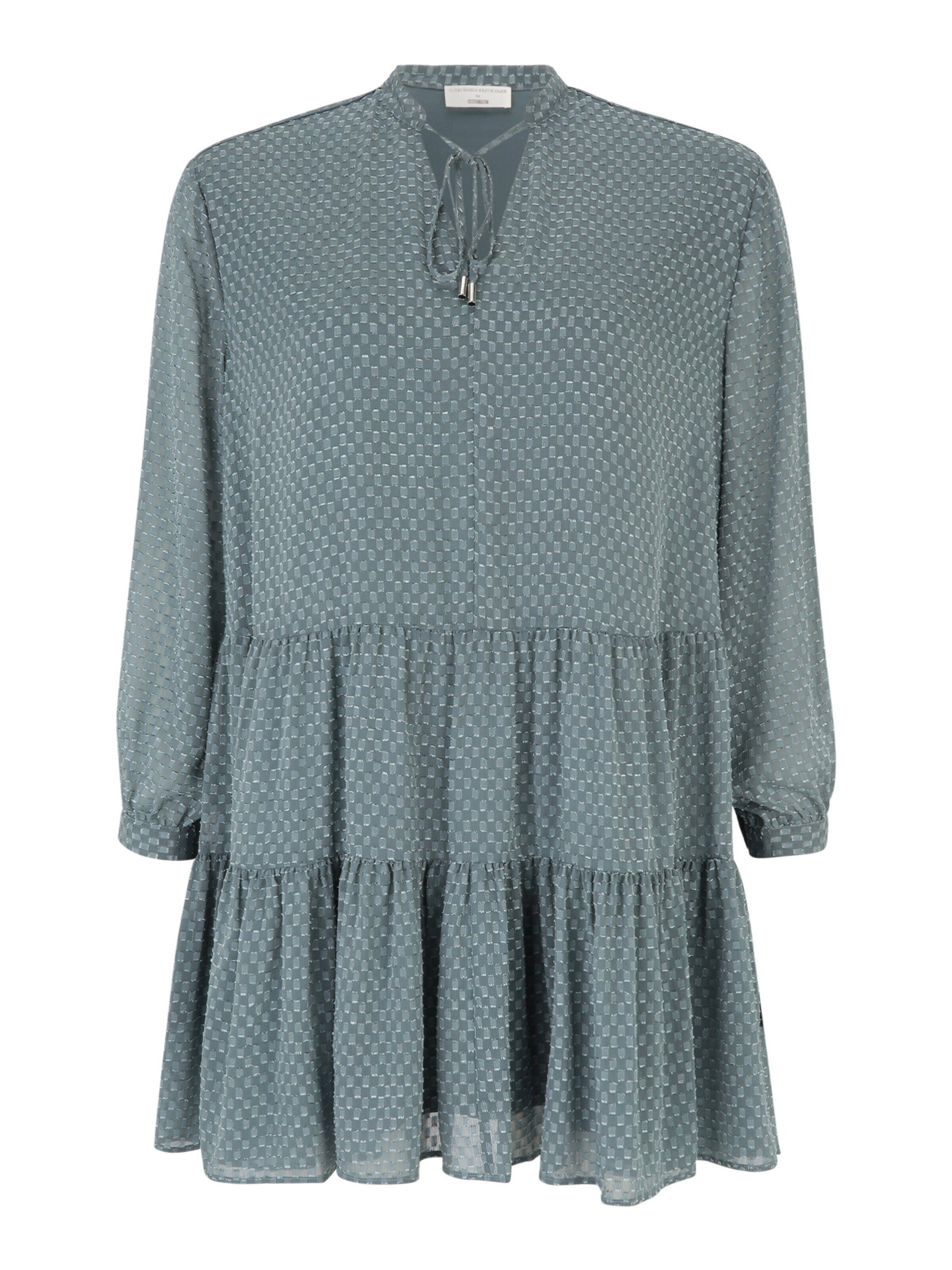 Blusenkleid Sofie