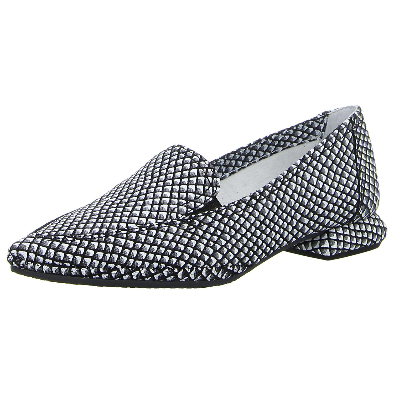 Simen Slipper
