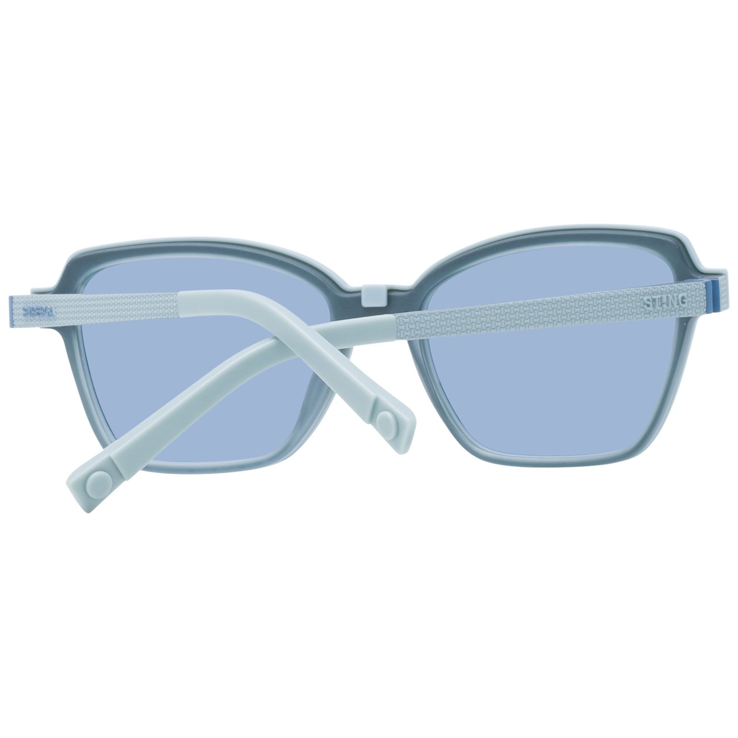 Sting Brillengestell USJ729 49B77P