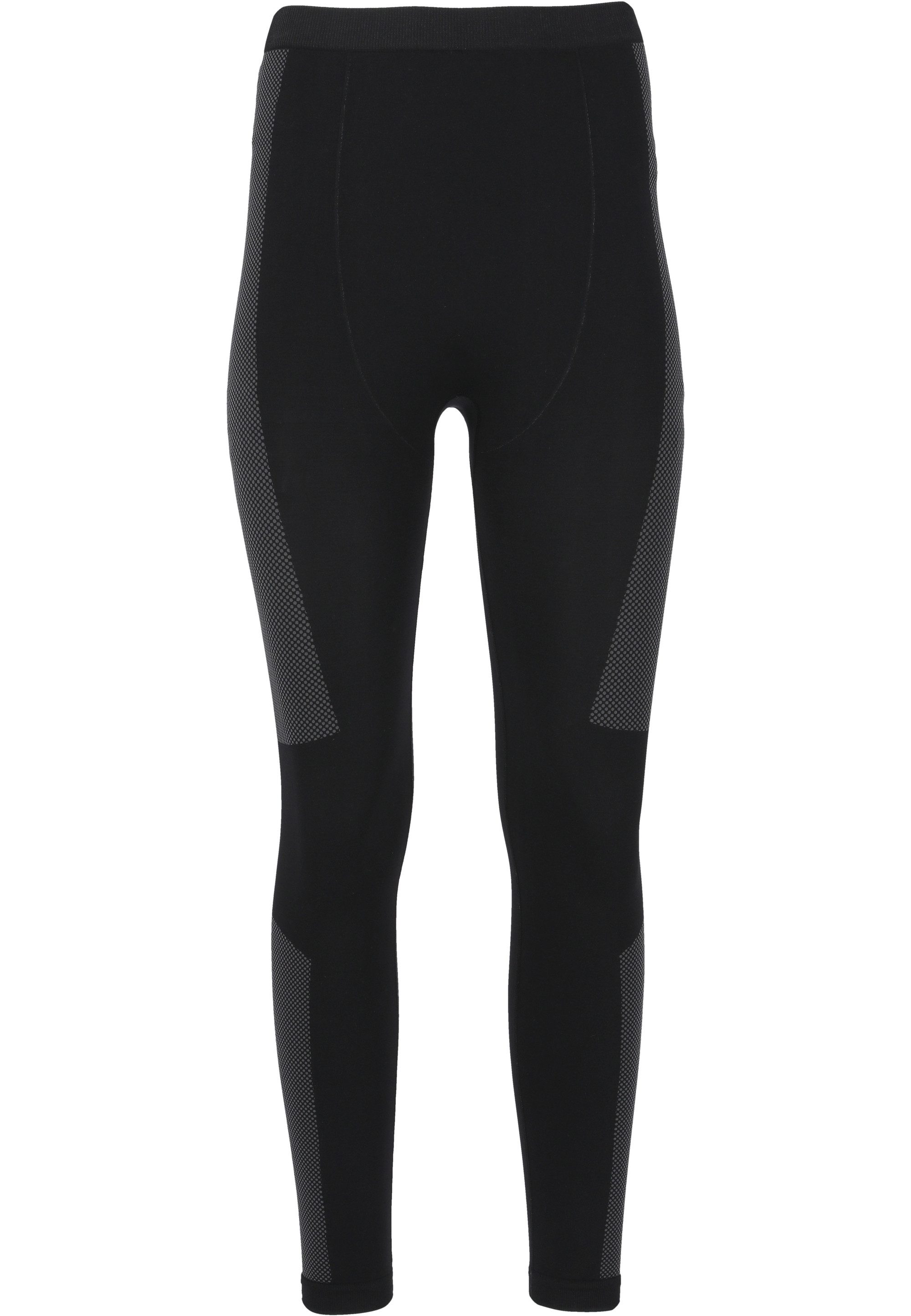Thermohose Kalmar