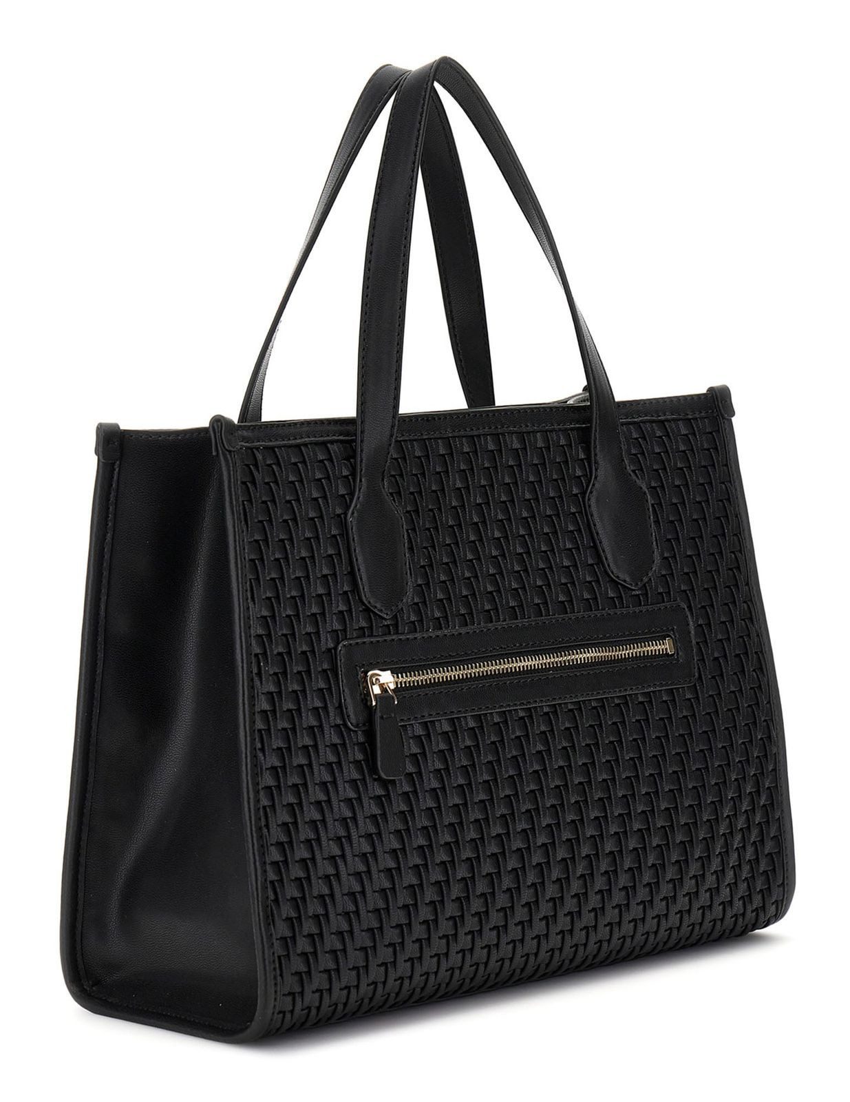 Guess Handtasche 2 Compartment Tote