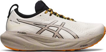 Asics GEL-NIMBUS 25 TR Laufschuh