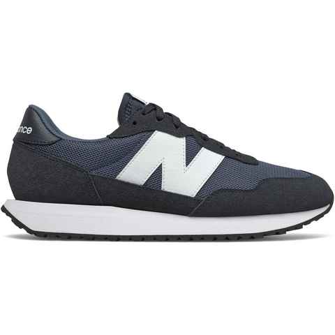 New Balance MS 237 Sneaker