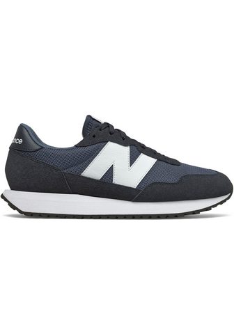 New Balance »MS 237« Sneaker