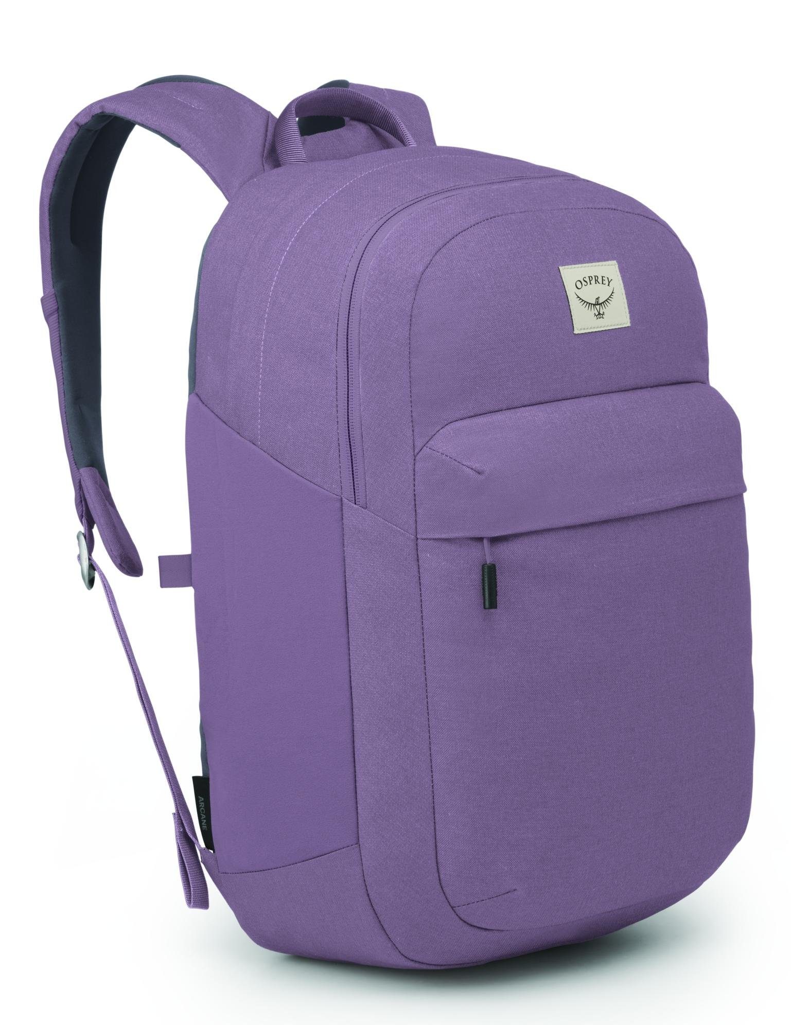 Osprey Daypack Osprey Arcane Extra Large Day Tagesrucksack