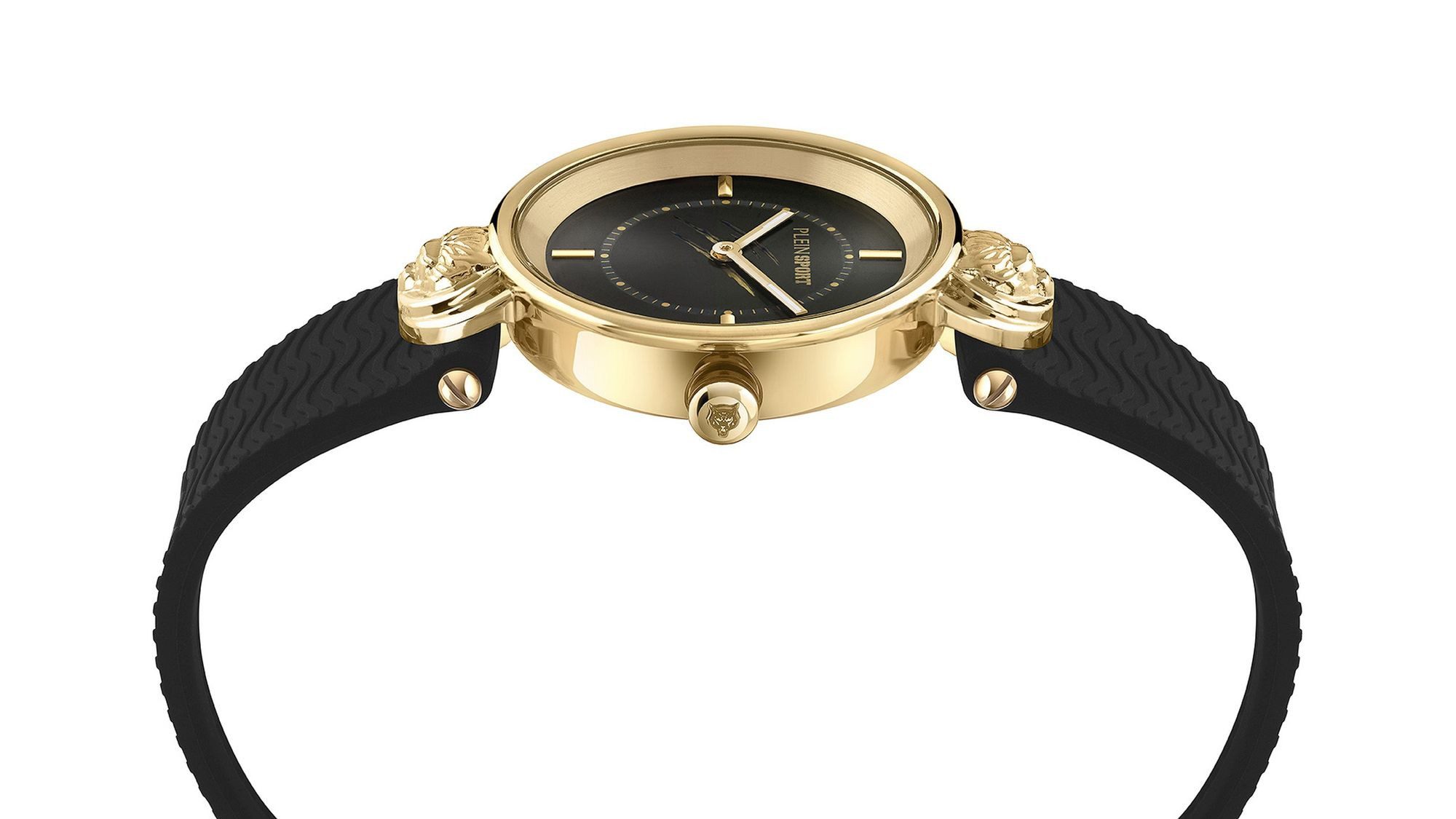 PHILIPP PLEIN Quarzuhr PSLEA0224