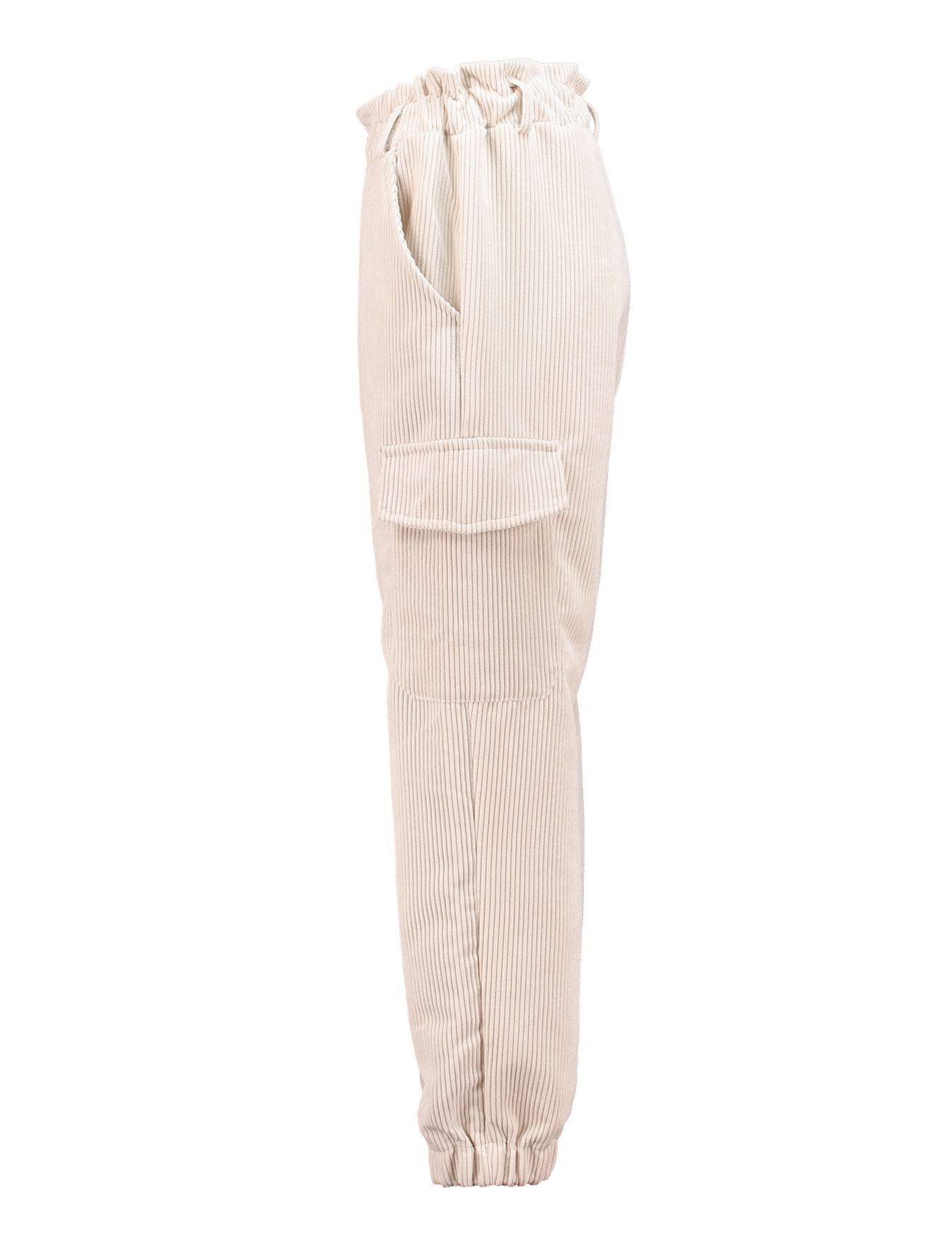 HaILY’S Chinohose