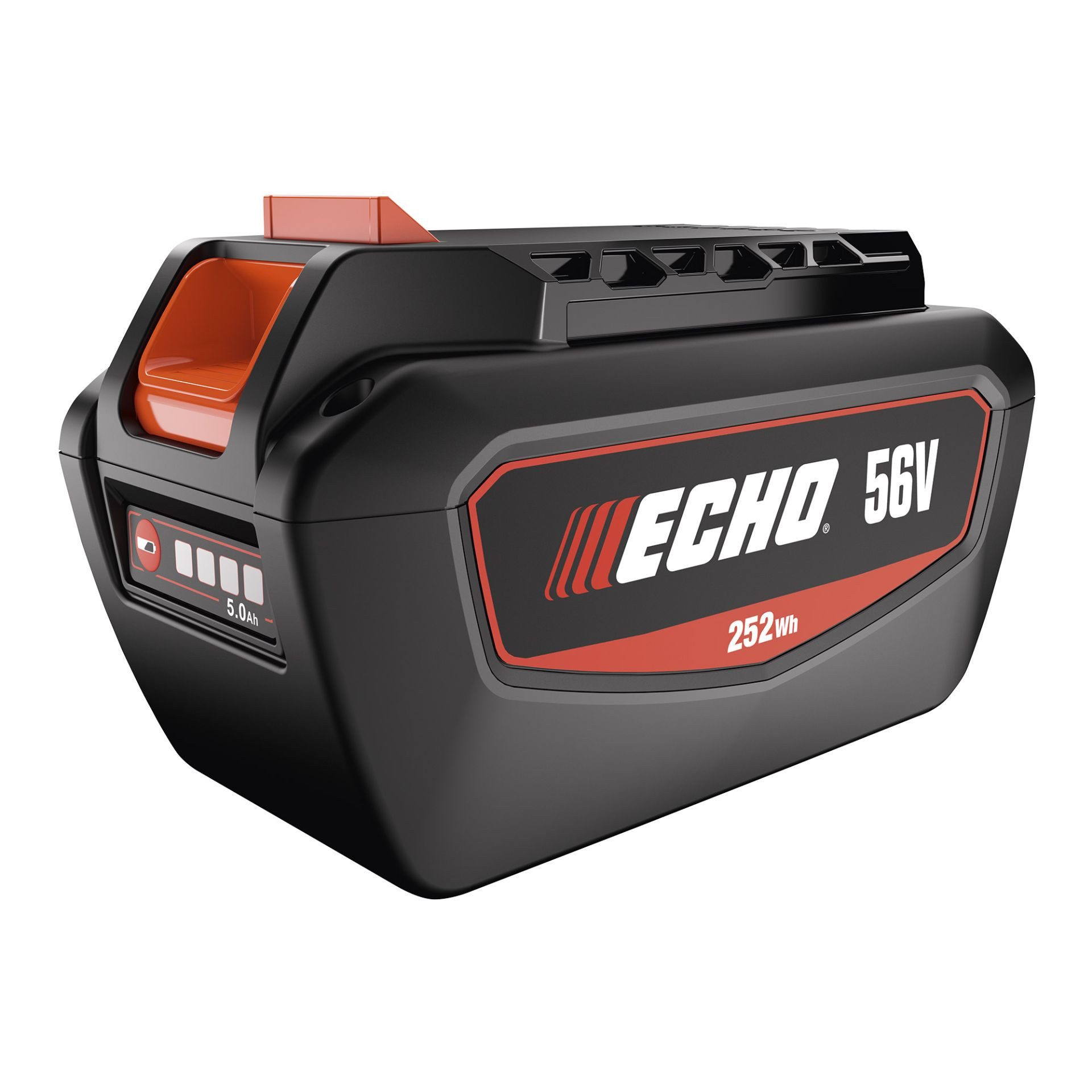 Echo LBP-56-250 Akku 5,0 Ah 252 Wh für 56V ECHO eForce Akku