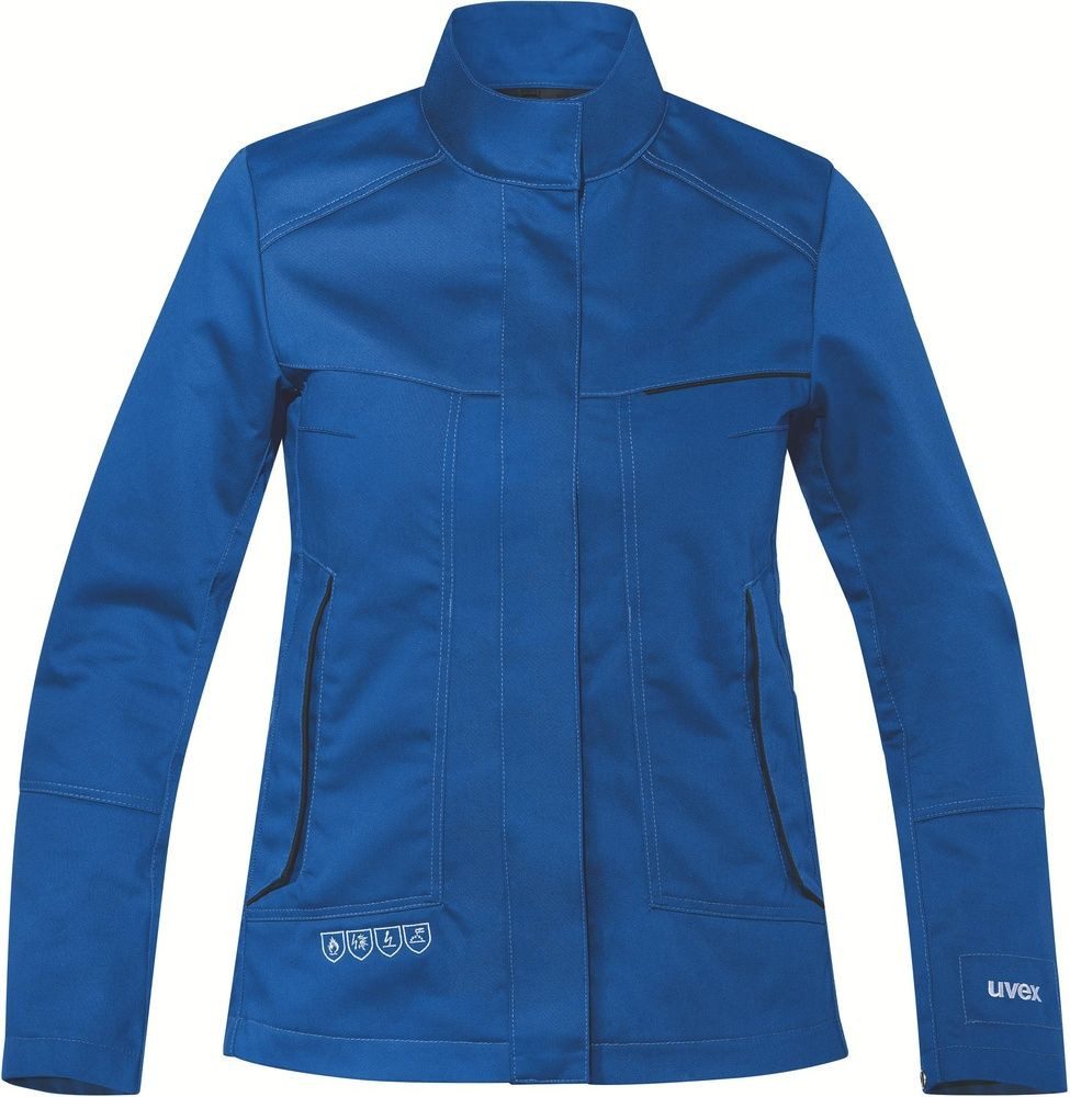 Funktionsjacke Funktionsjacke Suxxeed Multifunction