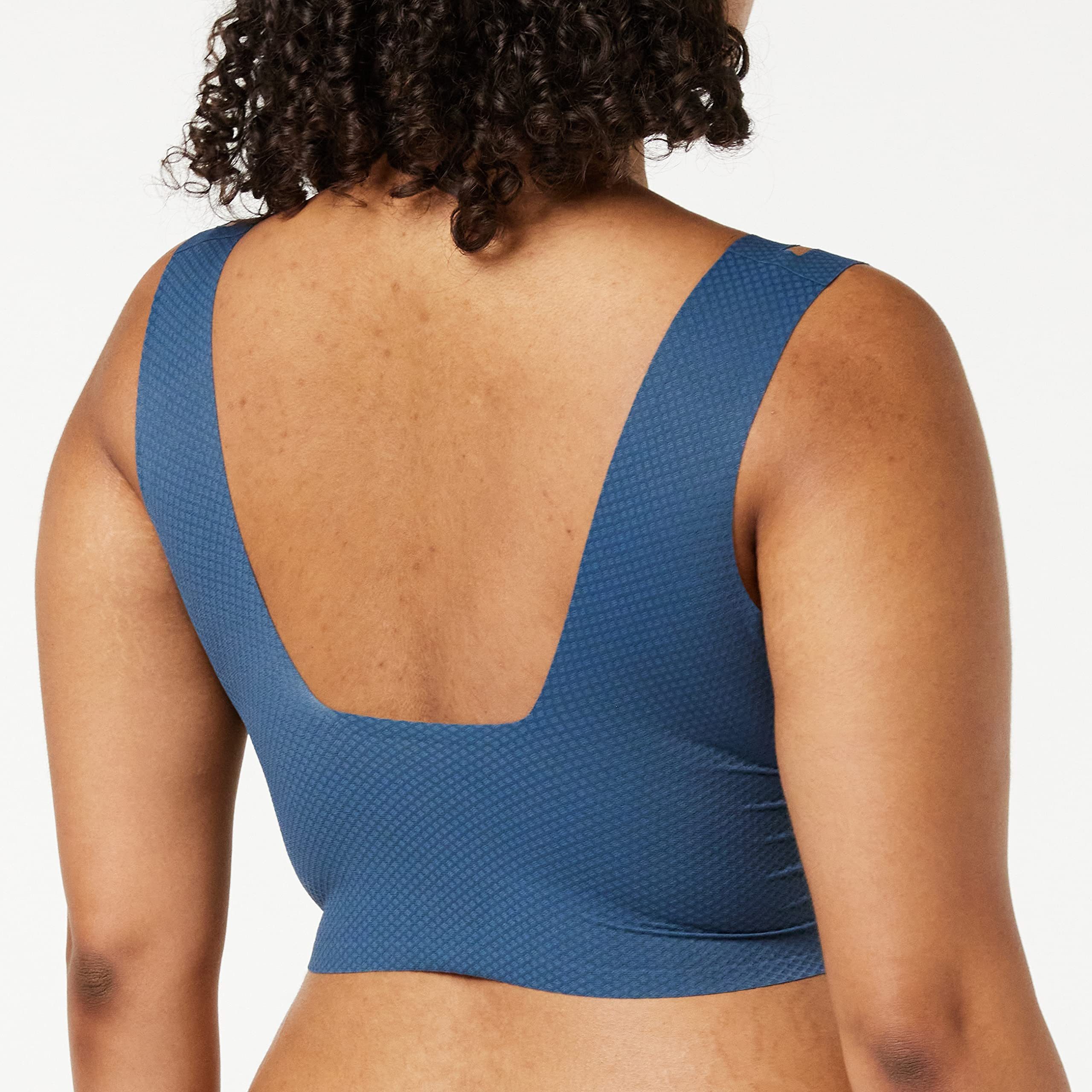 sloggi Bralette Zero Feel Flow Top günstig online kaufen
