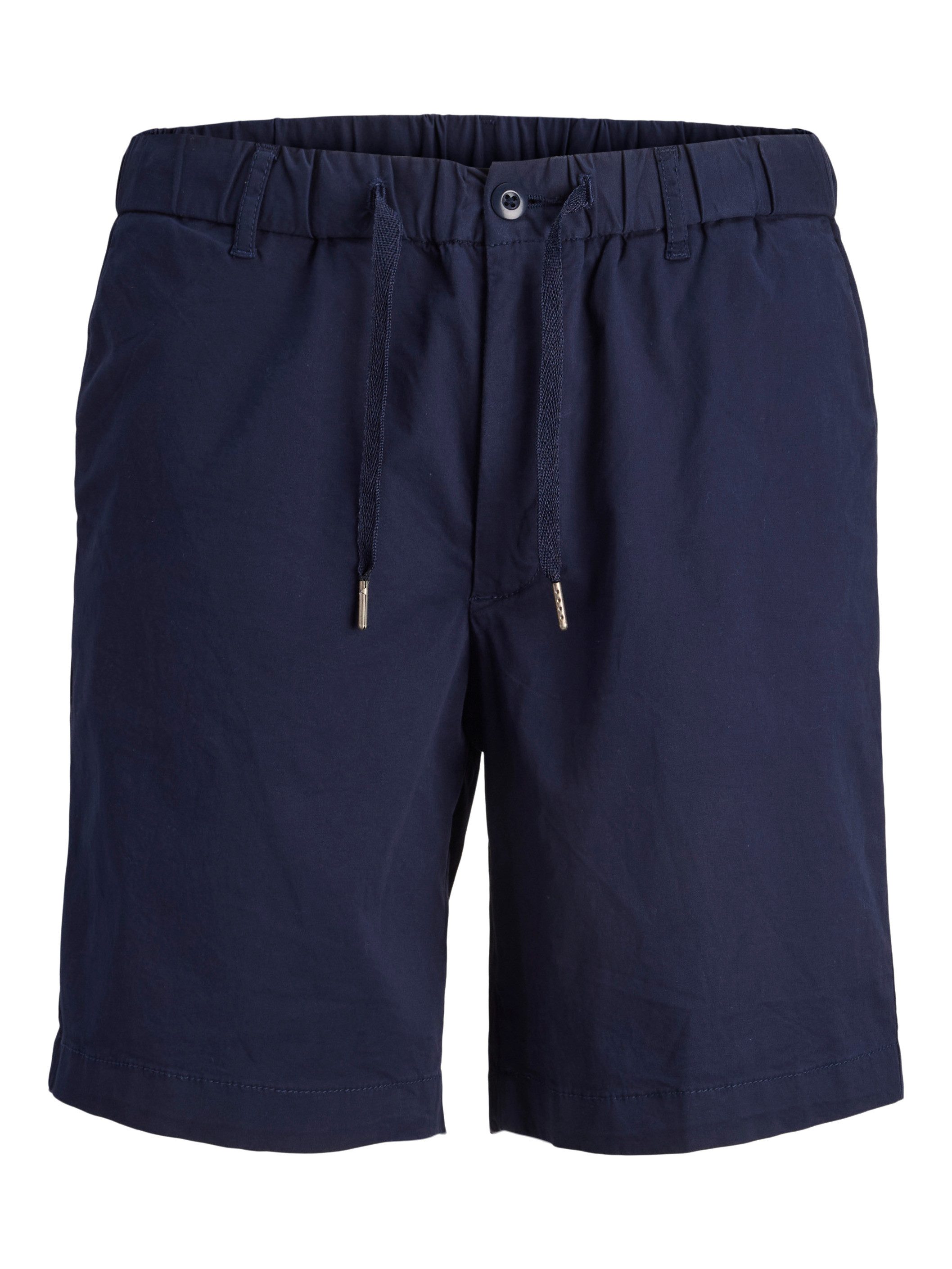 Jack & Jones Sweatpants JPSTJAIDEN ROCCO HYBRID JOGGER SHORT REG – Bild 2 von 5