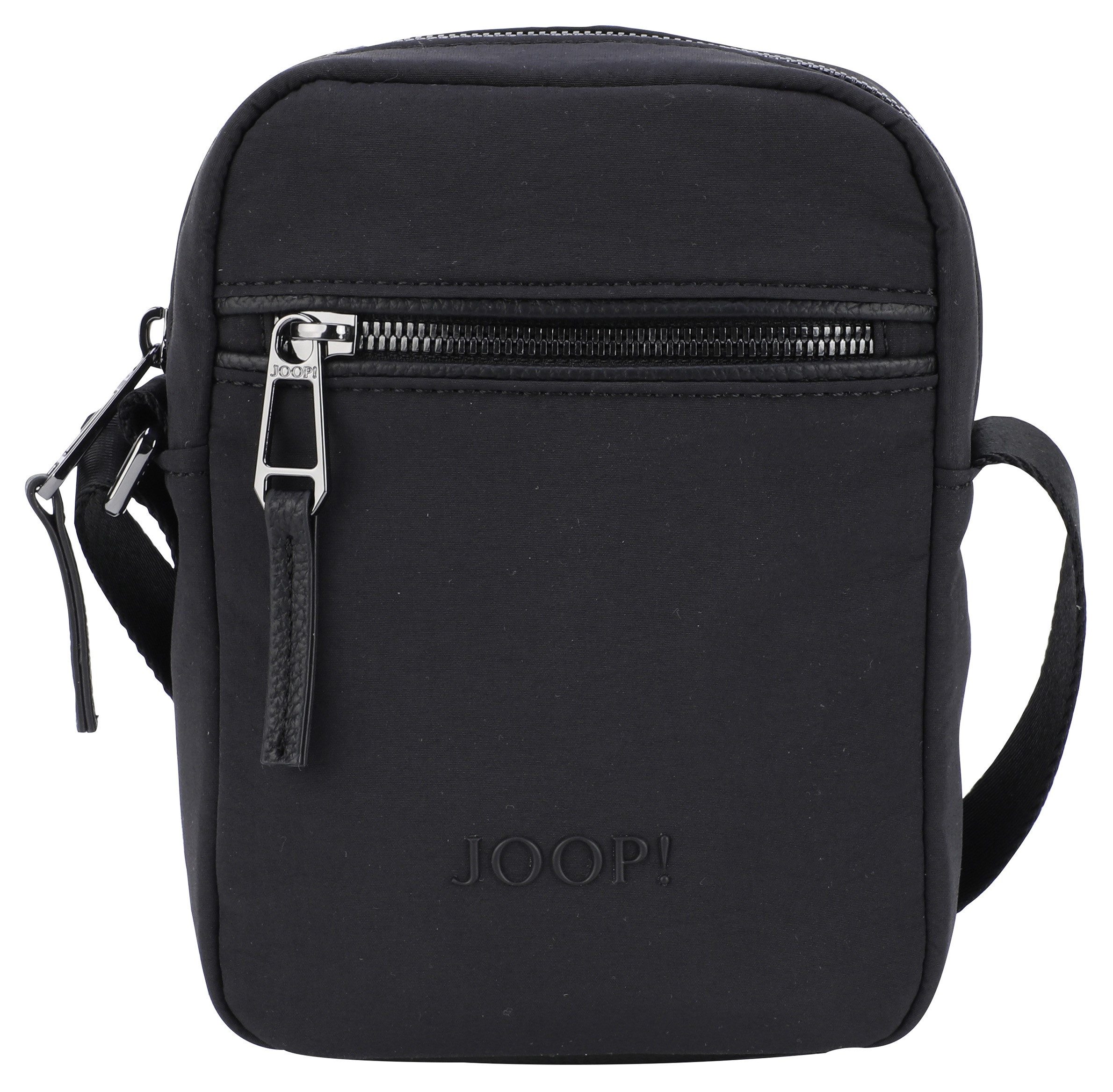JOOP! Schultertasche narni rafael shoulderbag xsvz günstig online kaufen