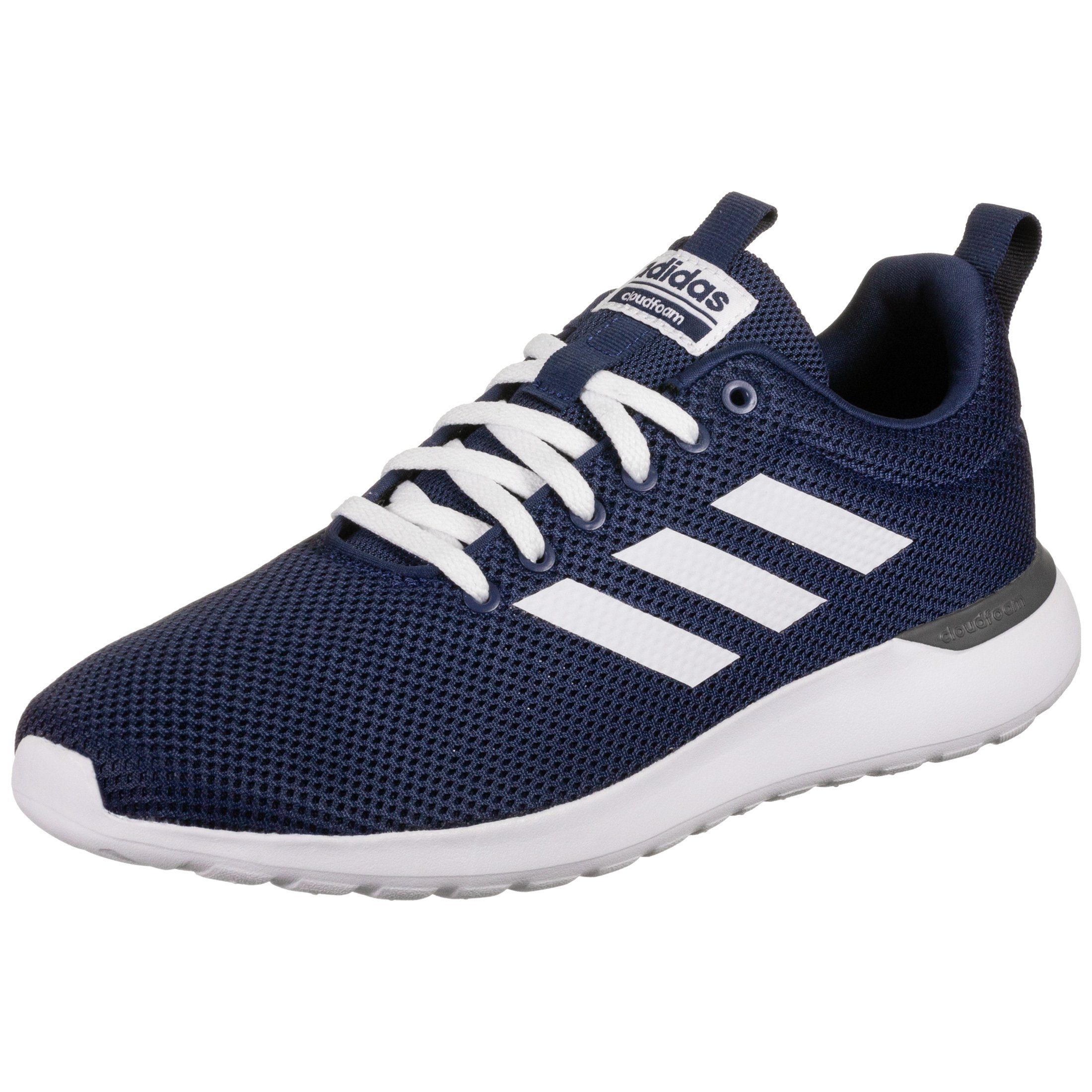 adidas lite racer cln sneaker