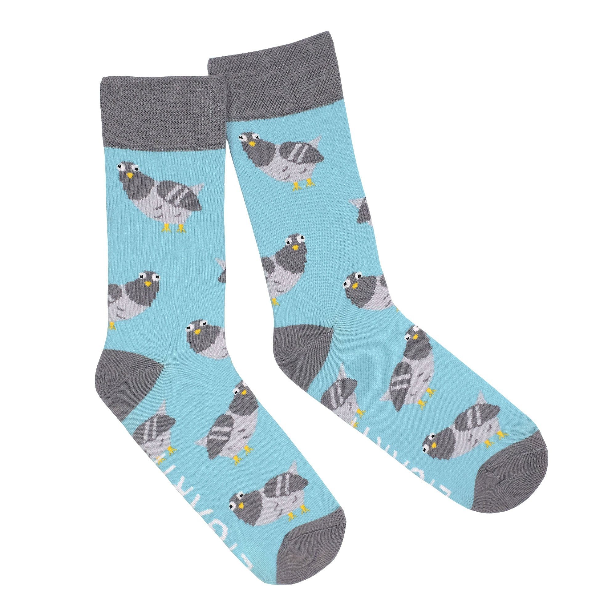 Ligarti Socken Socken – Claude die günstig online kaufen