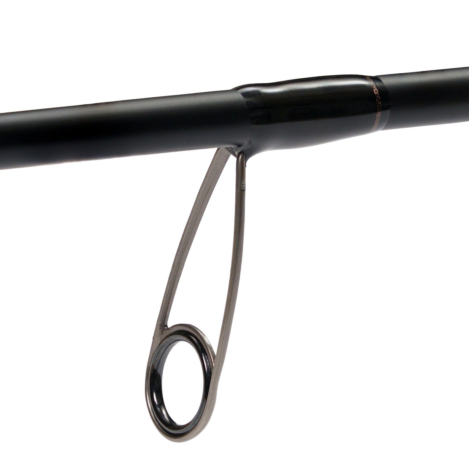 MH Westin Stick 2nd Fishing Ultra 5-15g Rute Street Spinnrute, (2-tlg), W3 Light 213cm Westin 2sec